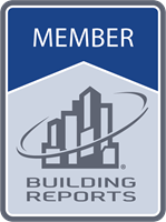 BRC-Member Badge small.png