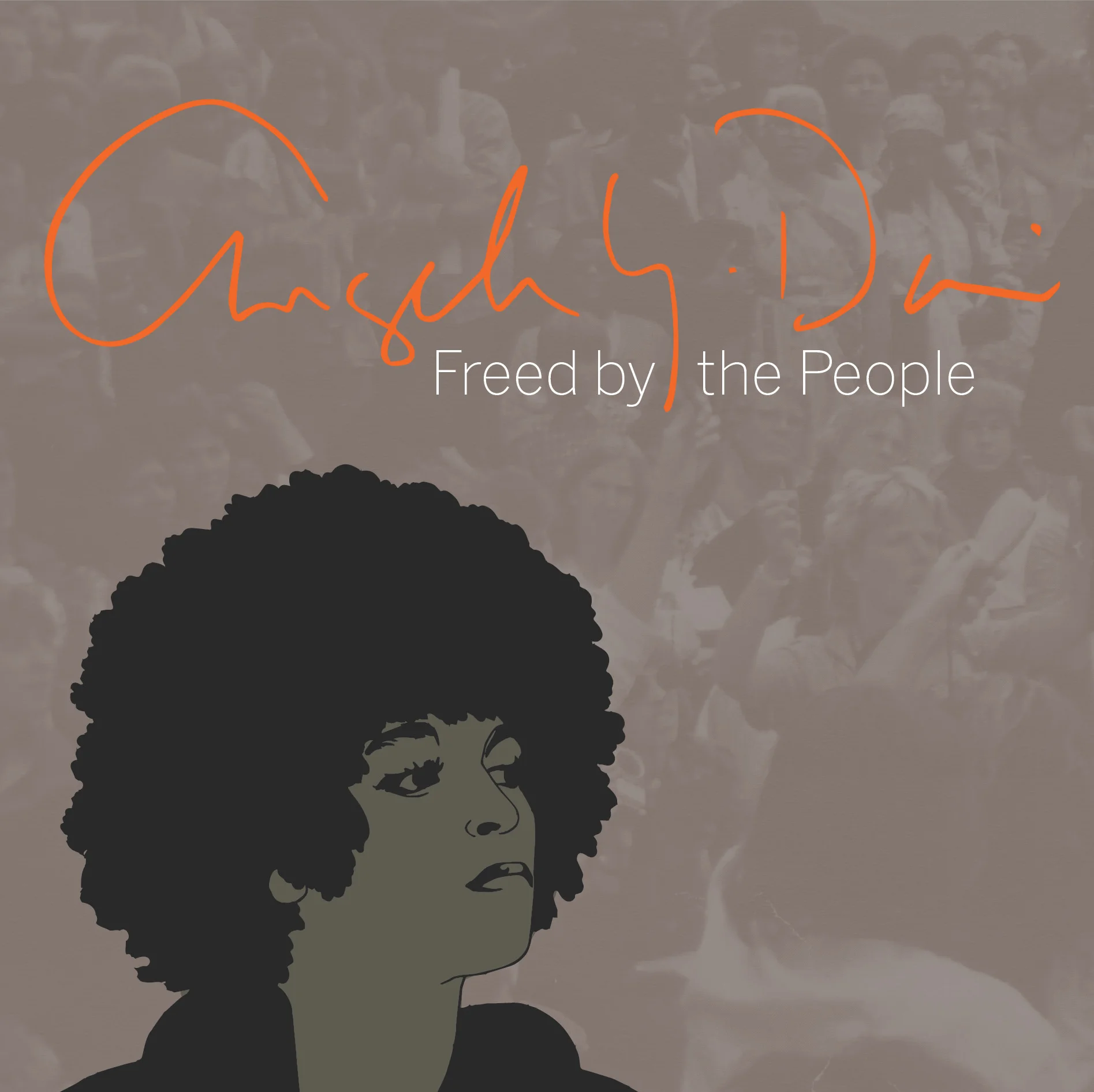 davis_graphic.jpg