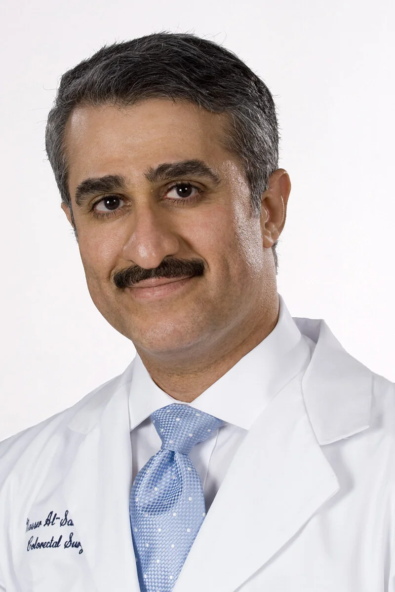 Nasser2010 copy.jpg