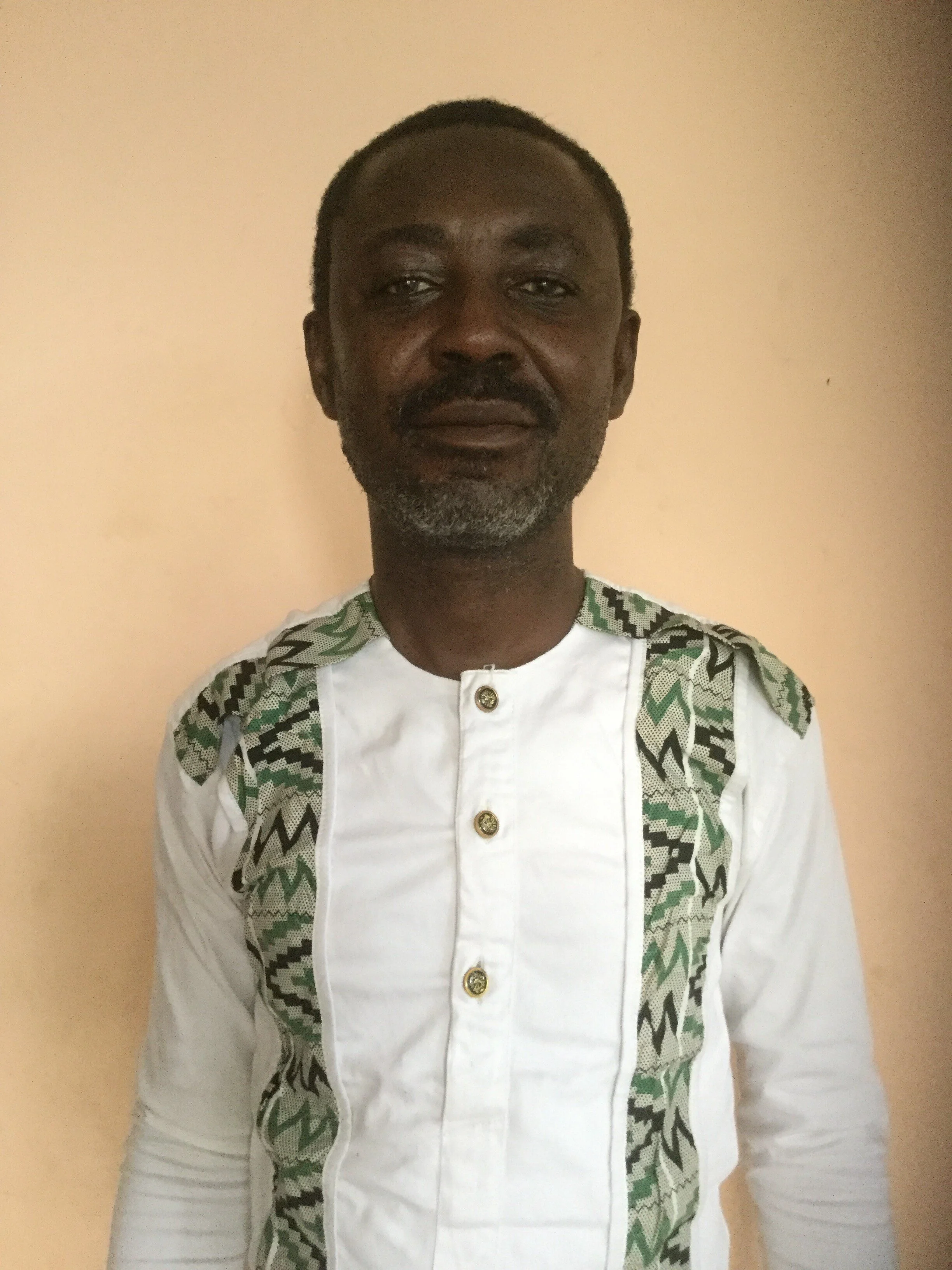 Dr Michael Amoah.jpg