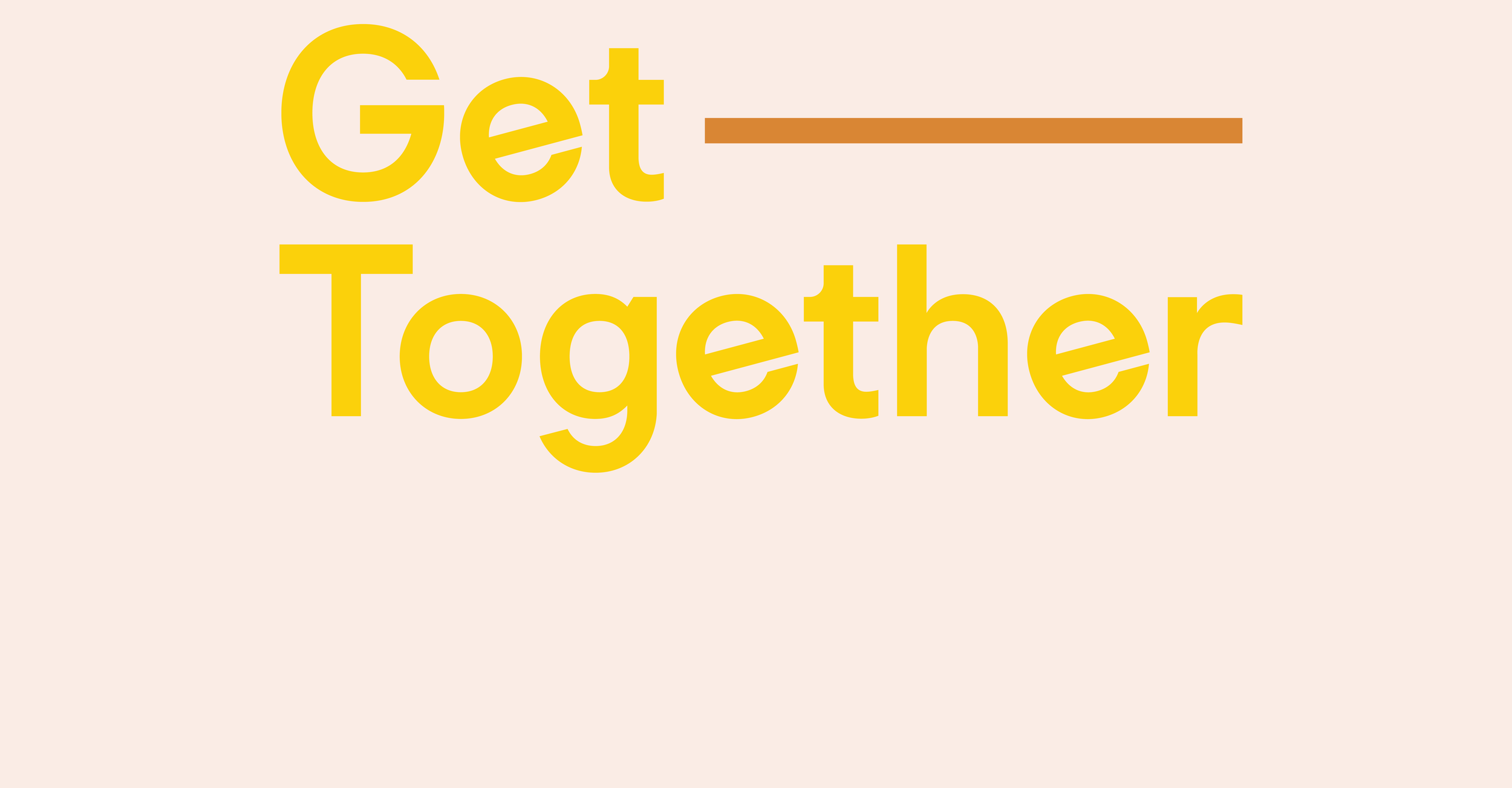 1GetTogether-Logo.png