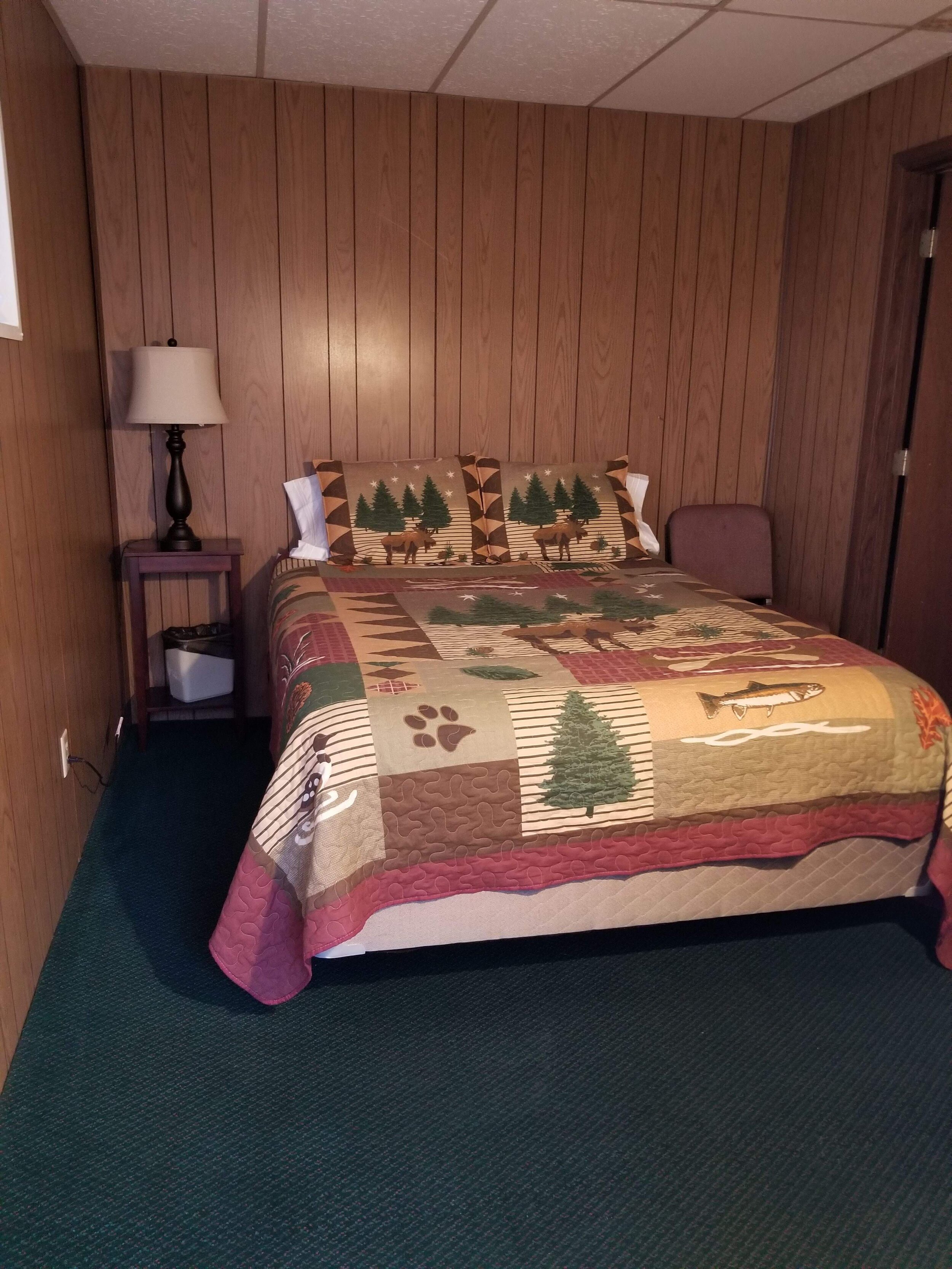 Motel Queen Room.jpg