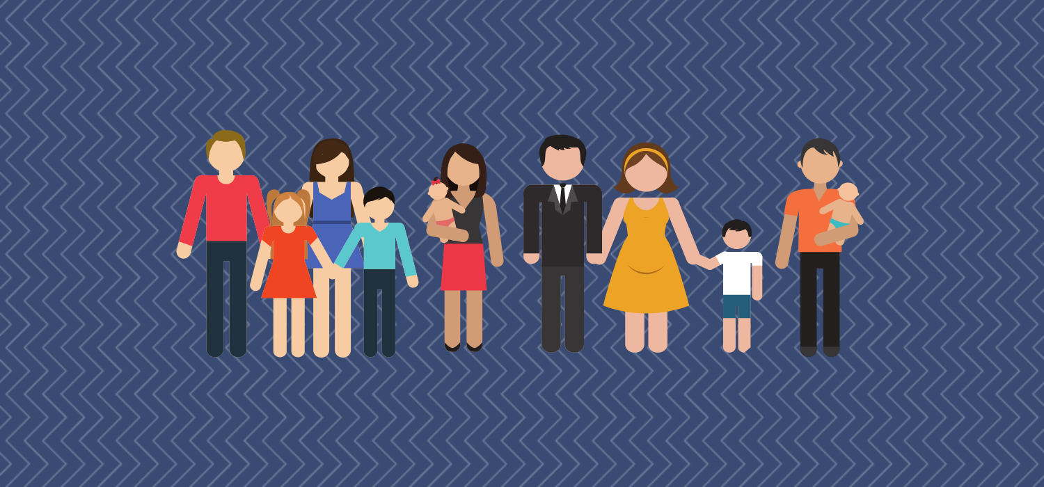 Trinity Parents banner.png