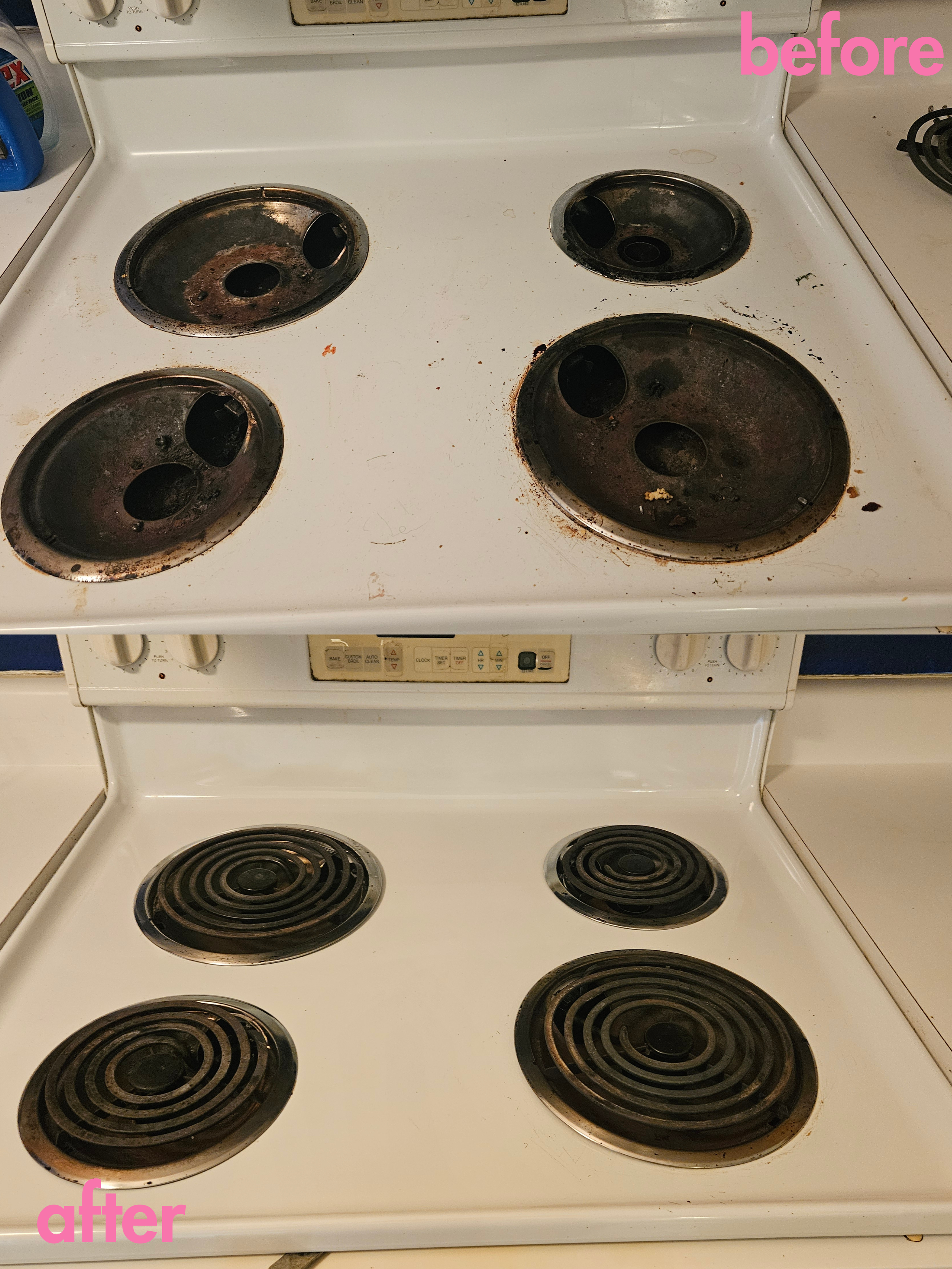 ba kitchen stove 5.png