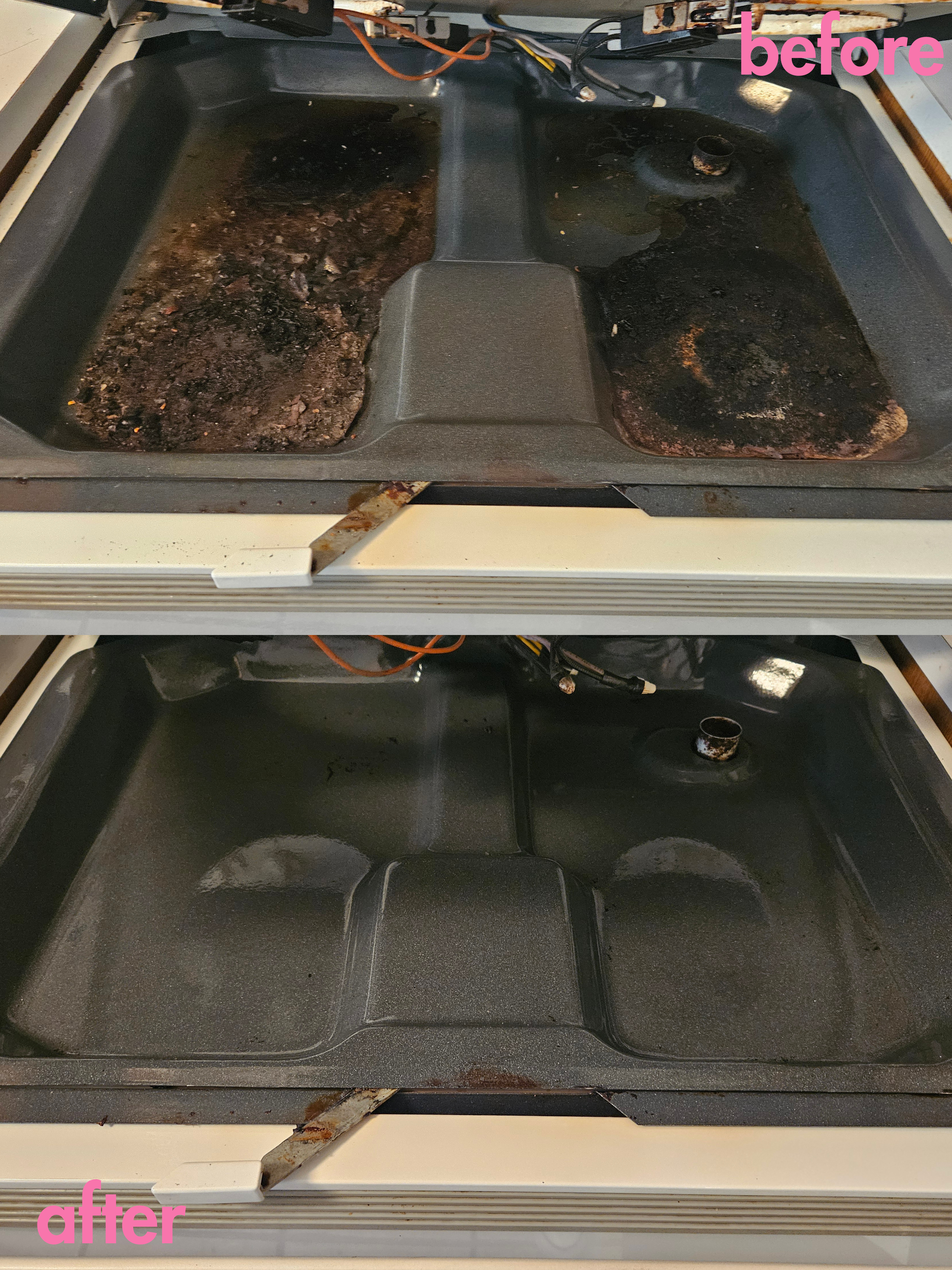 ba inside kitchen stove.png