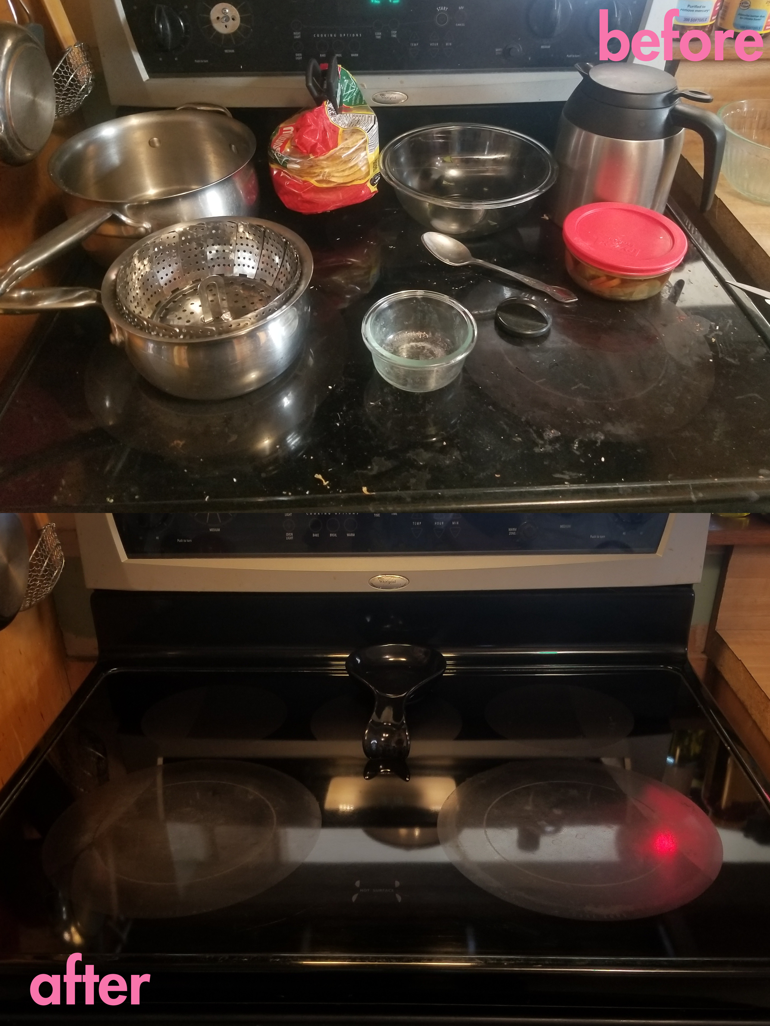 ba kitchen stove 3.png