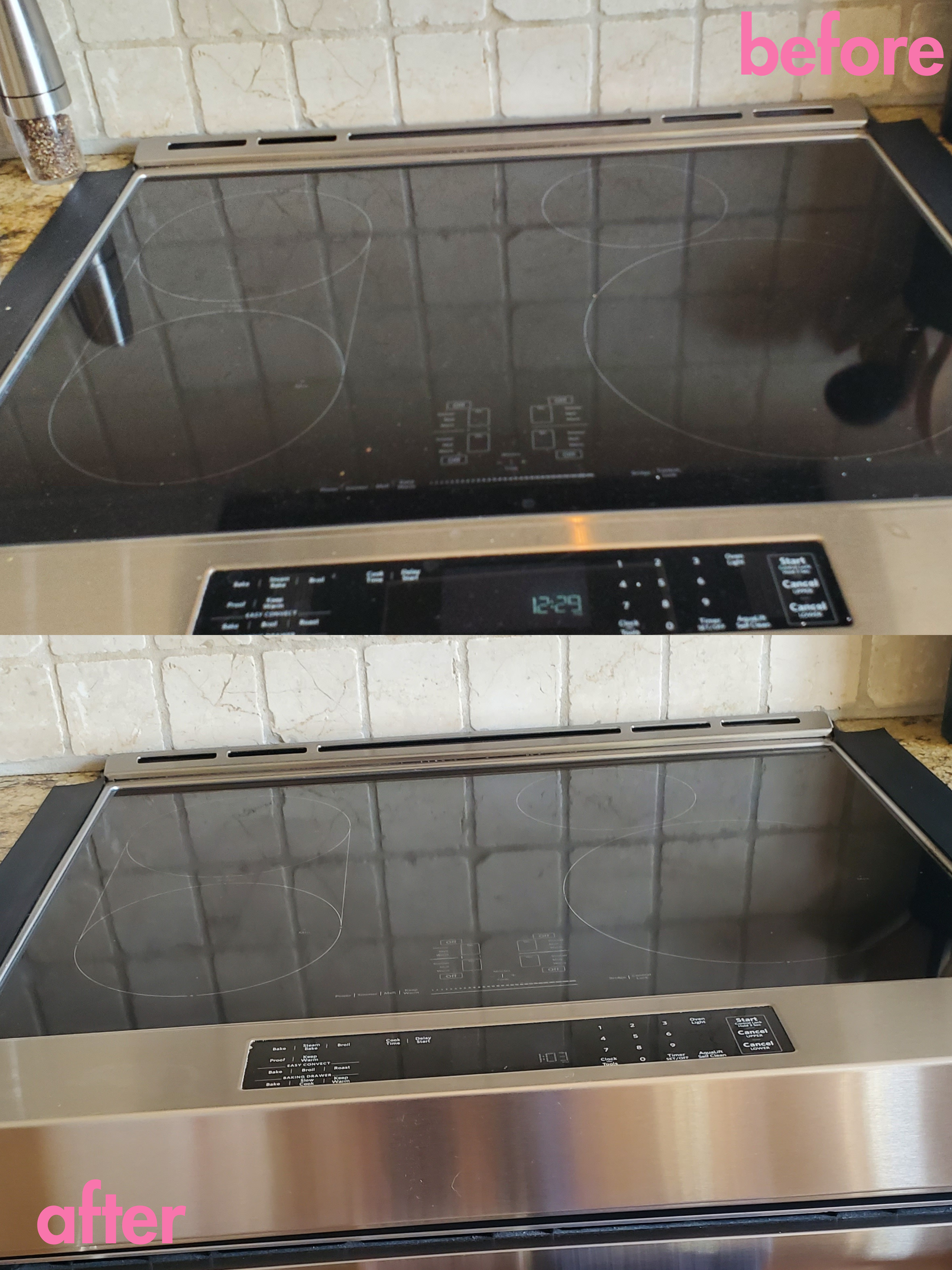 ba kitchen stove 2.png