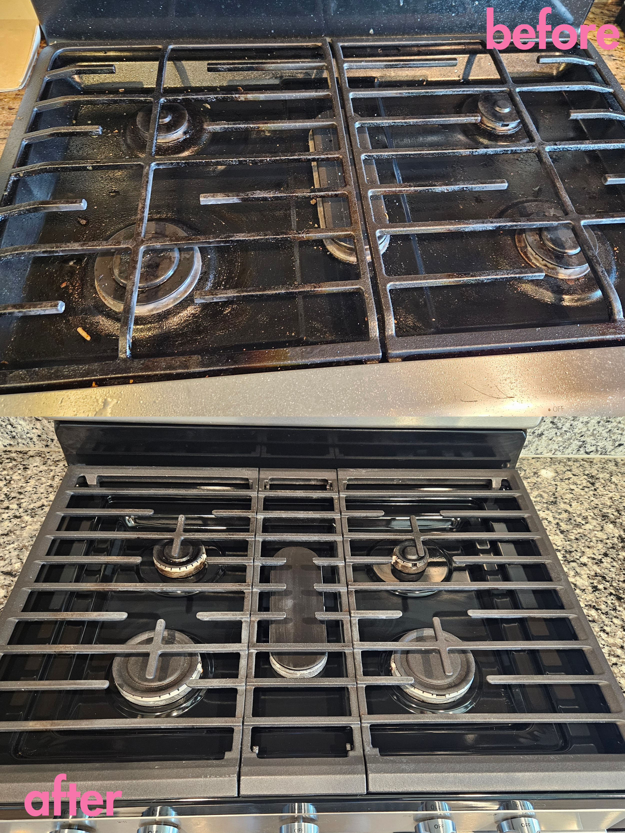 ba kitchen stove 4.png