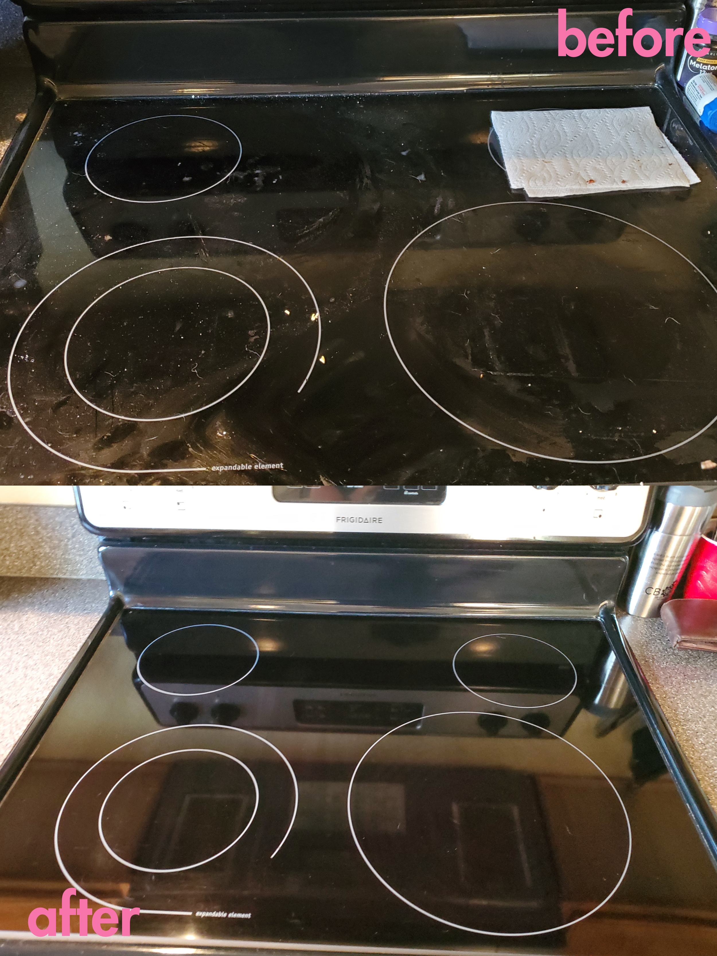 ba kitchen stove.png