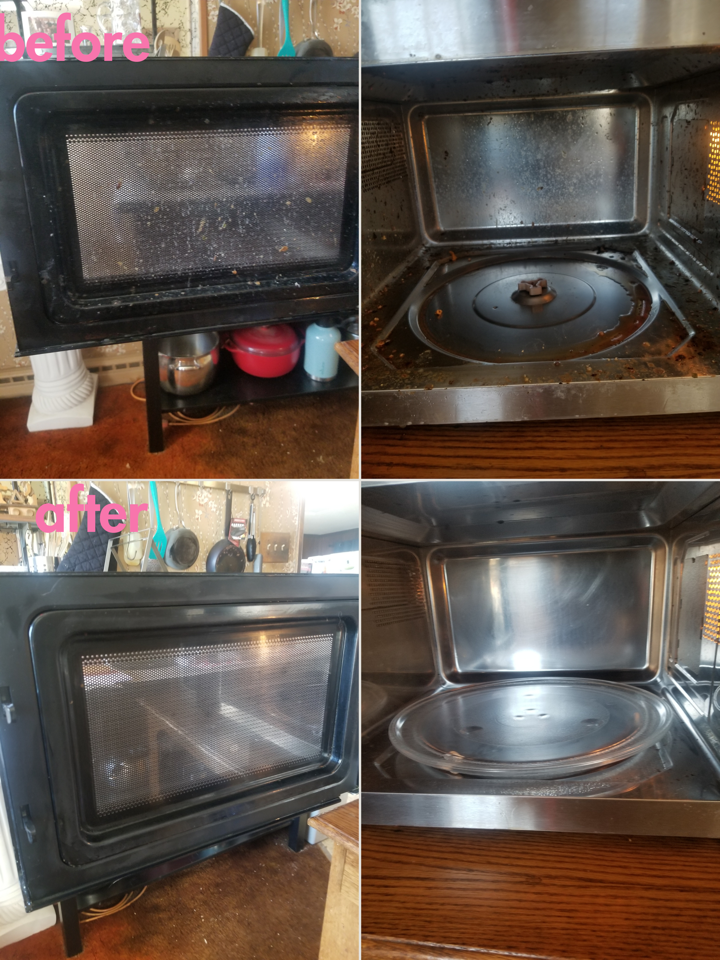 ba microwave 2.png