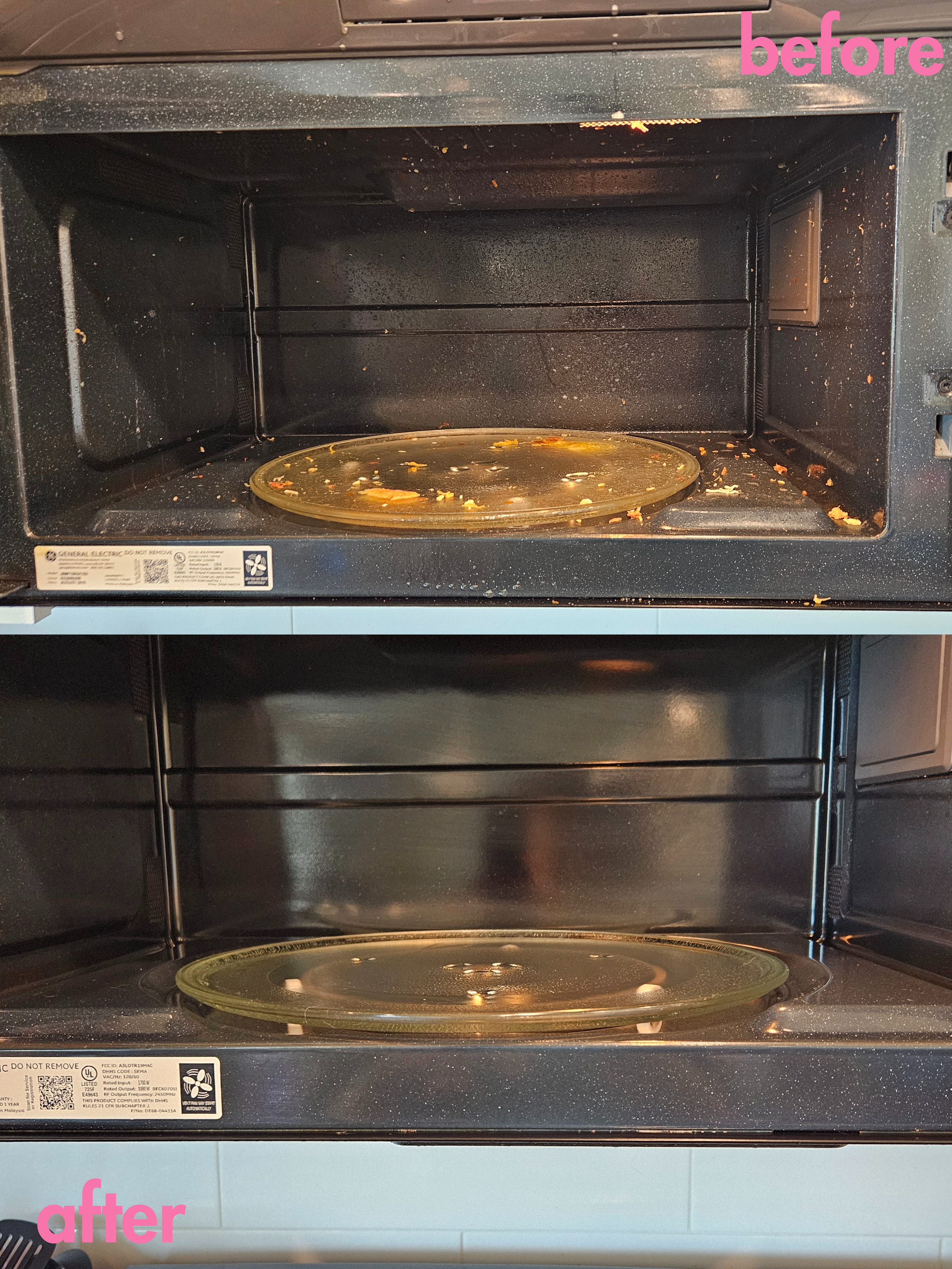 ba microwave.png