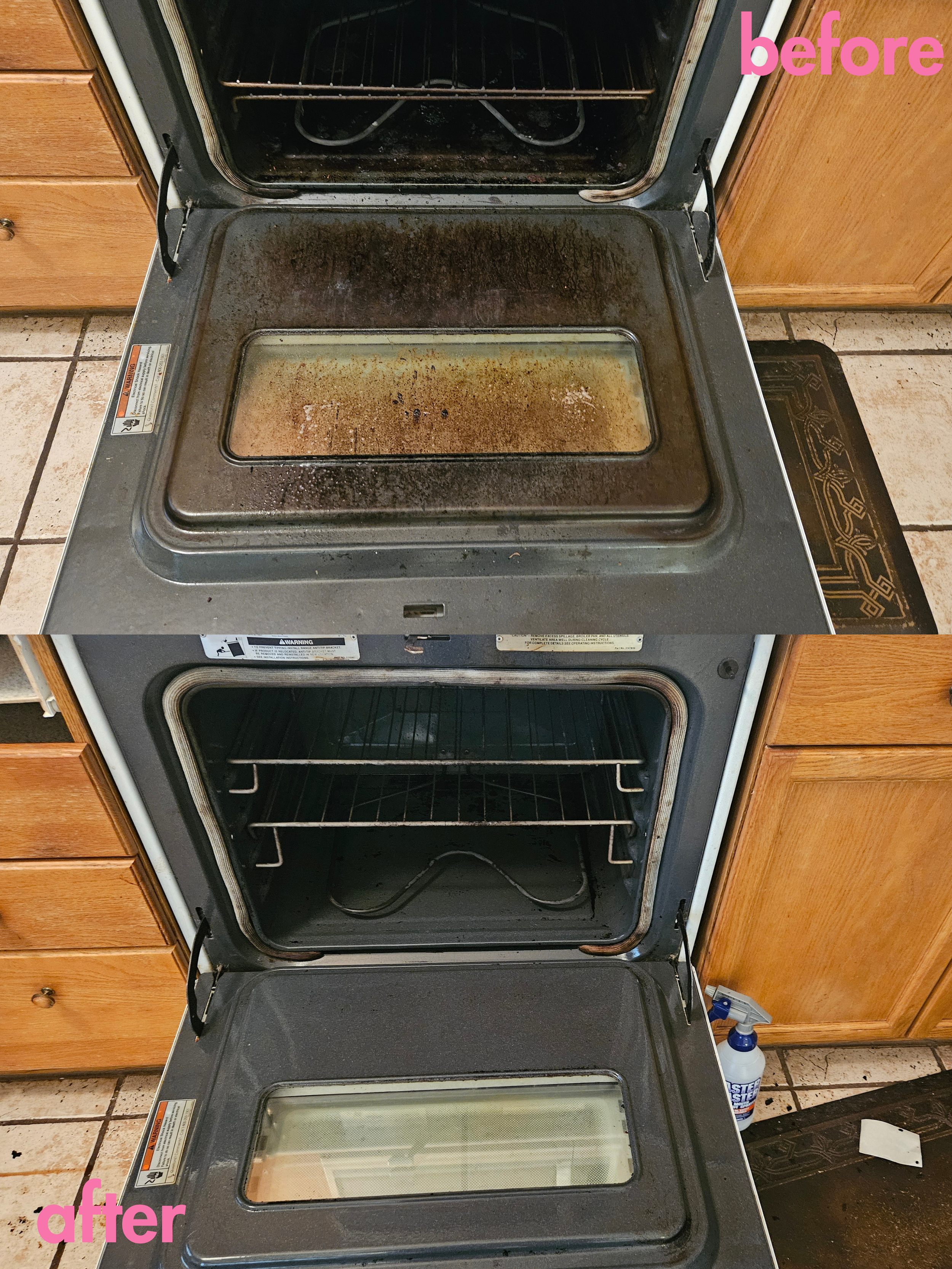 ba oven 1.png