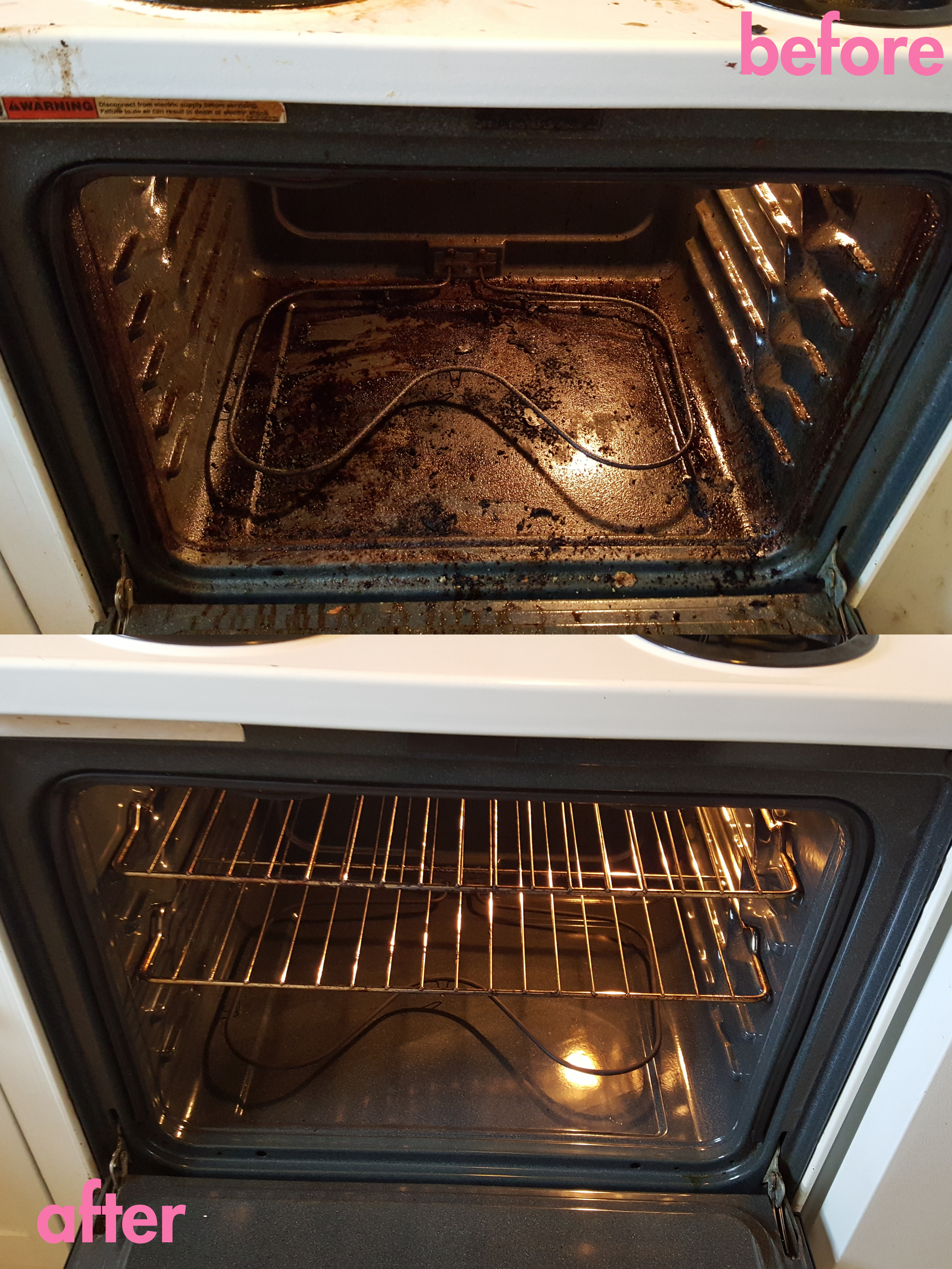 ba oven 3.png