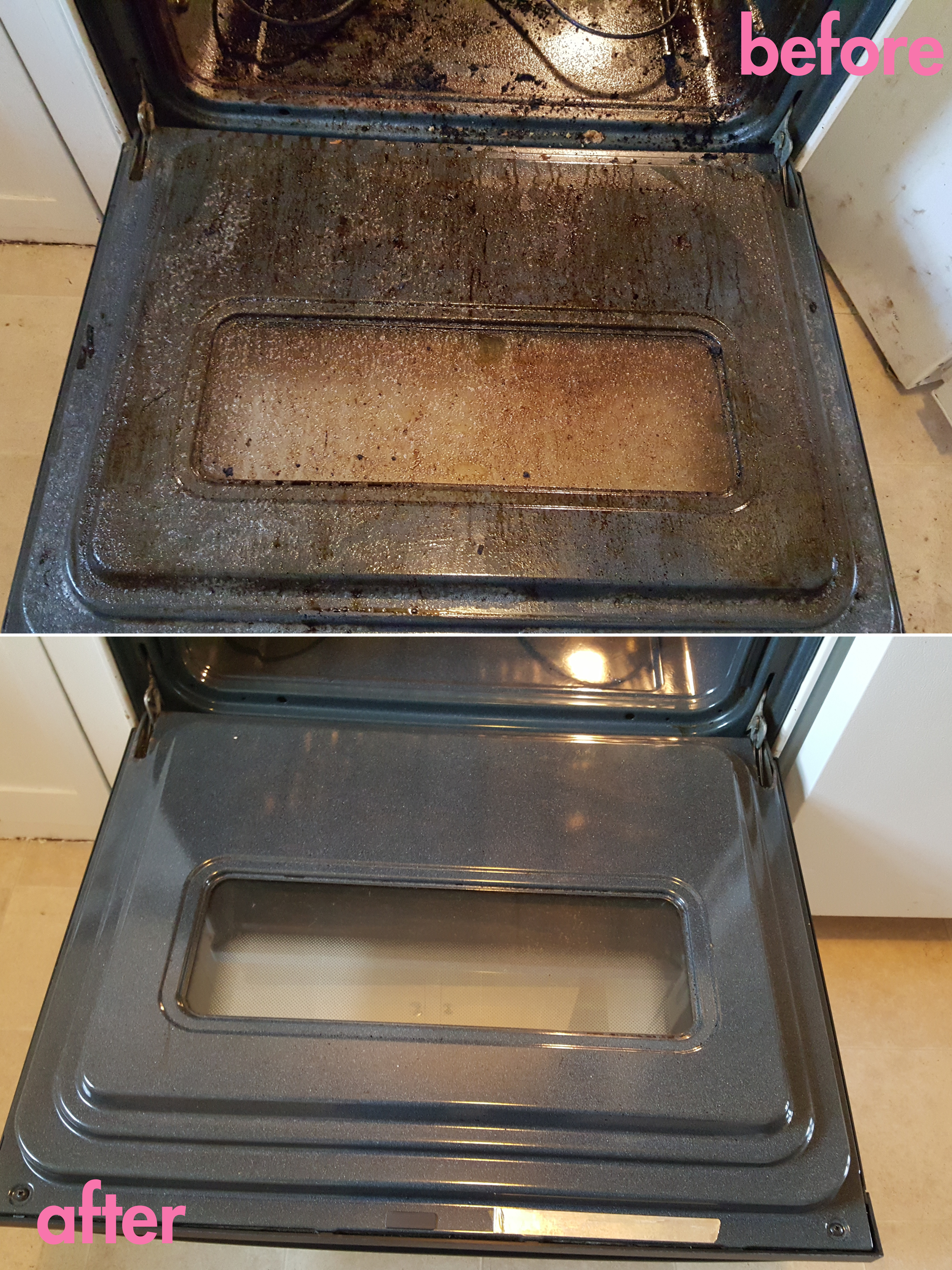 ba oven 4.png