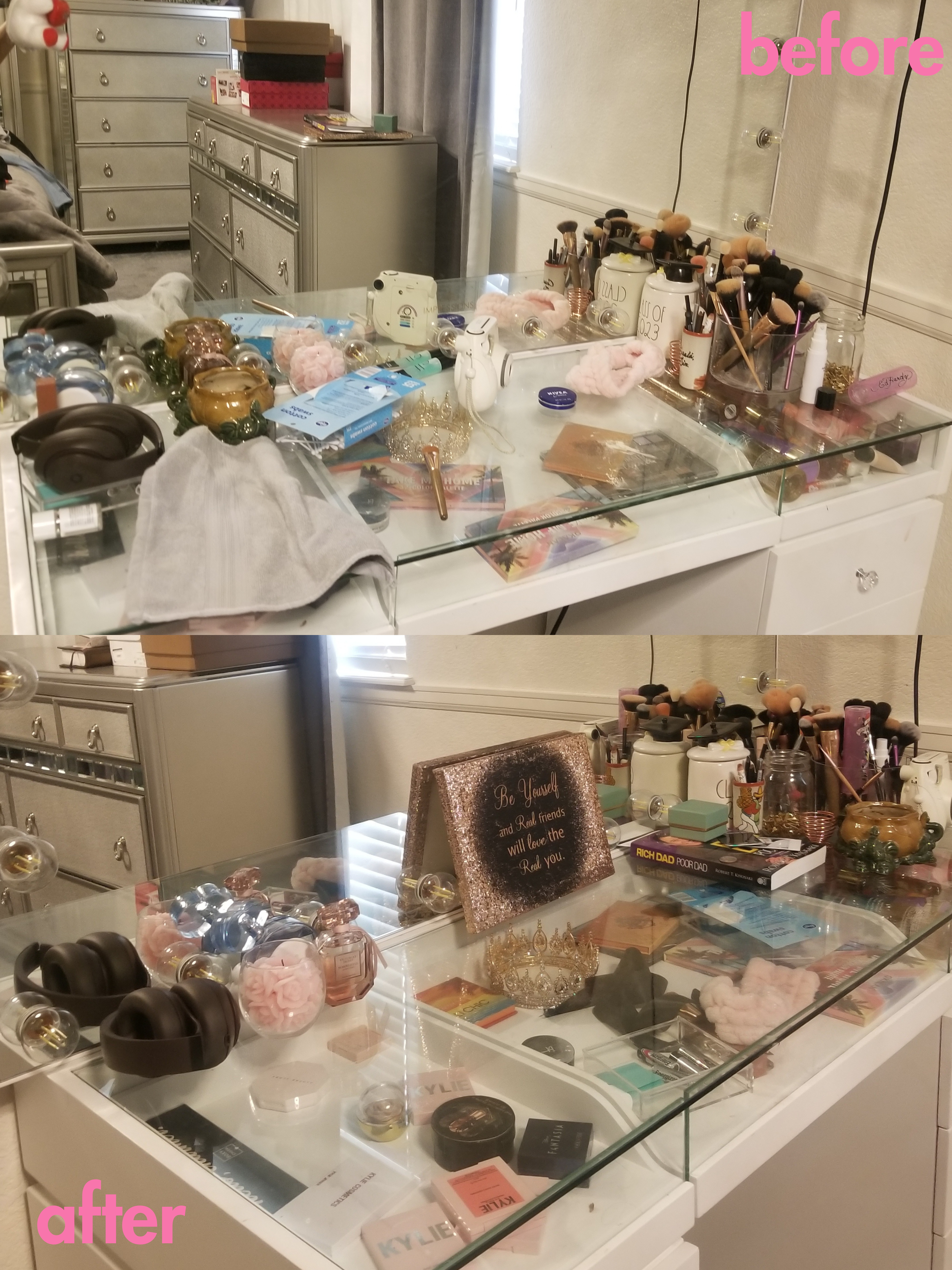 ba bedroom vanity.png