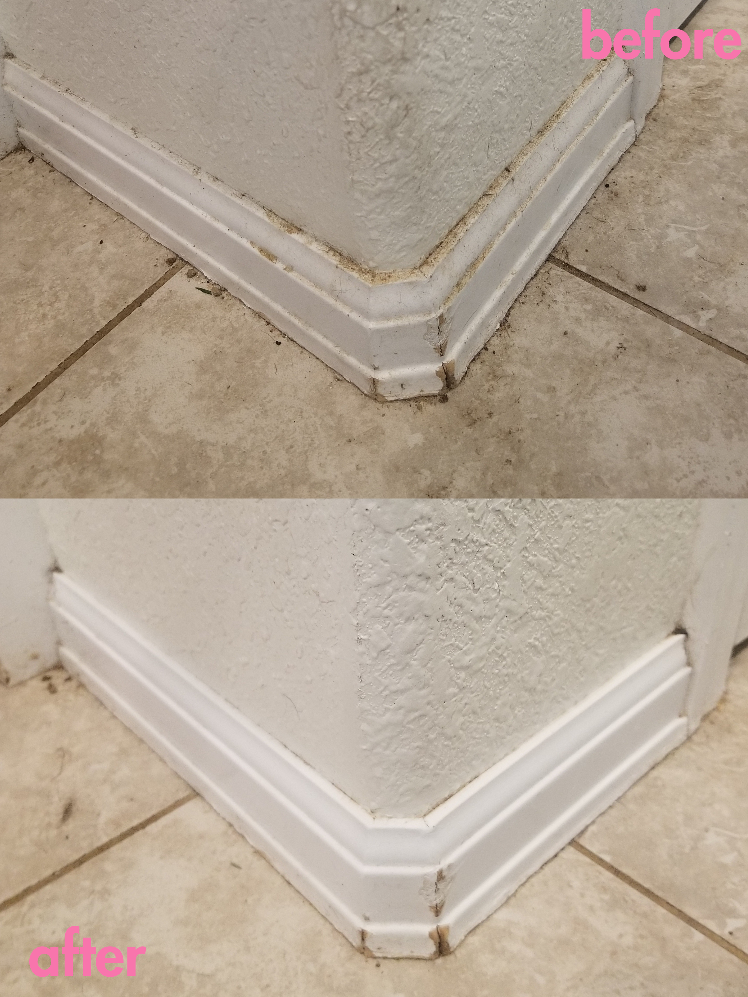 ba baseboards 2.png