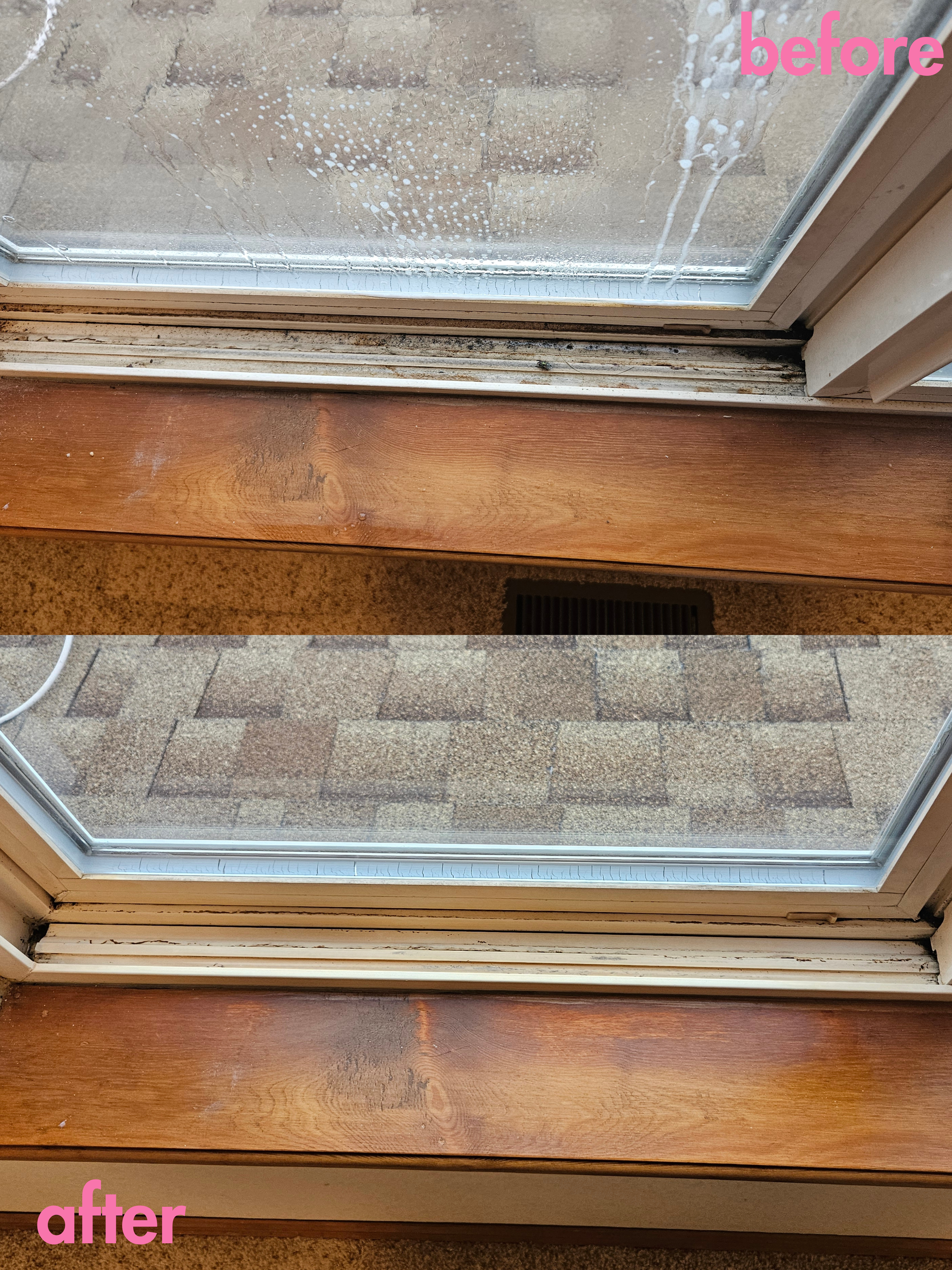 ba window sill.png