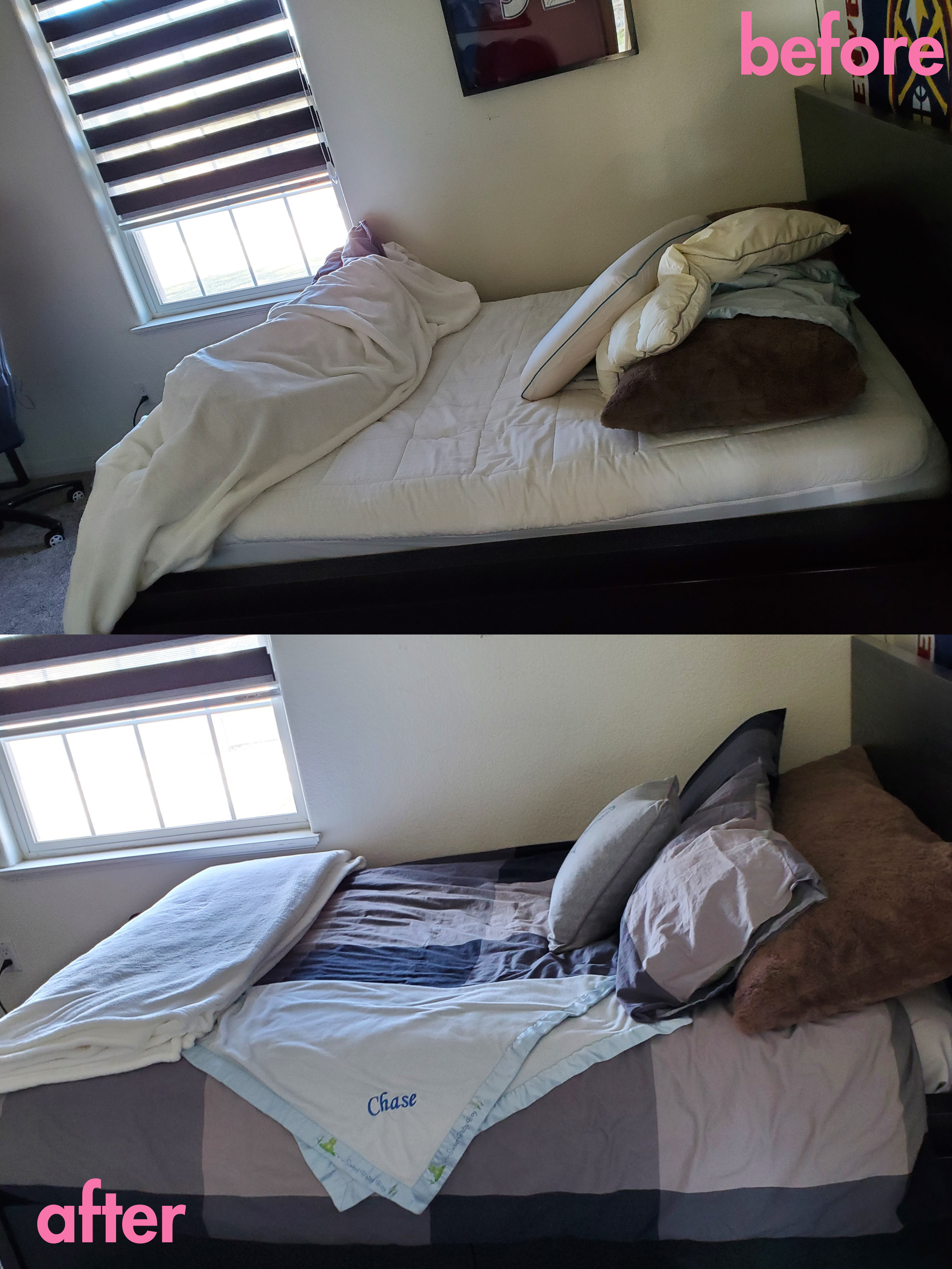 ba bedroom 3.png