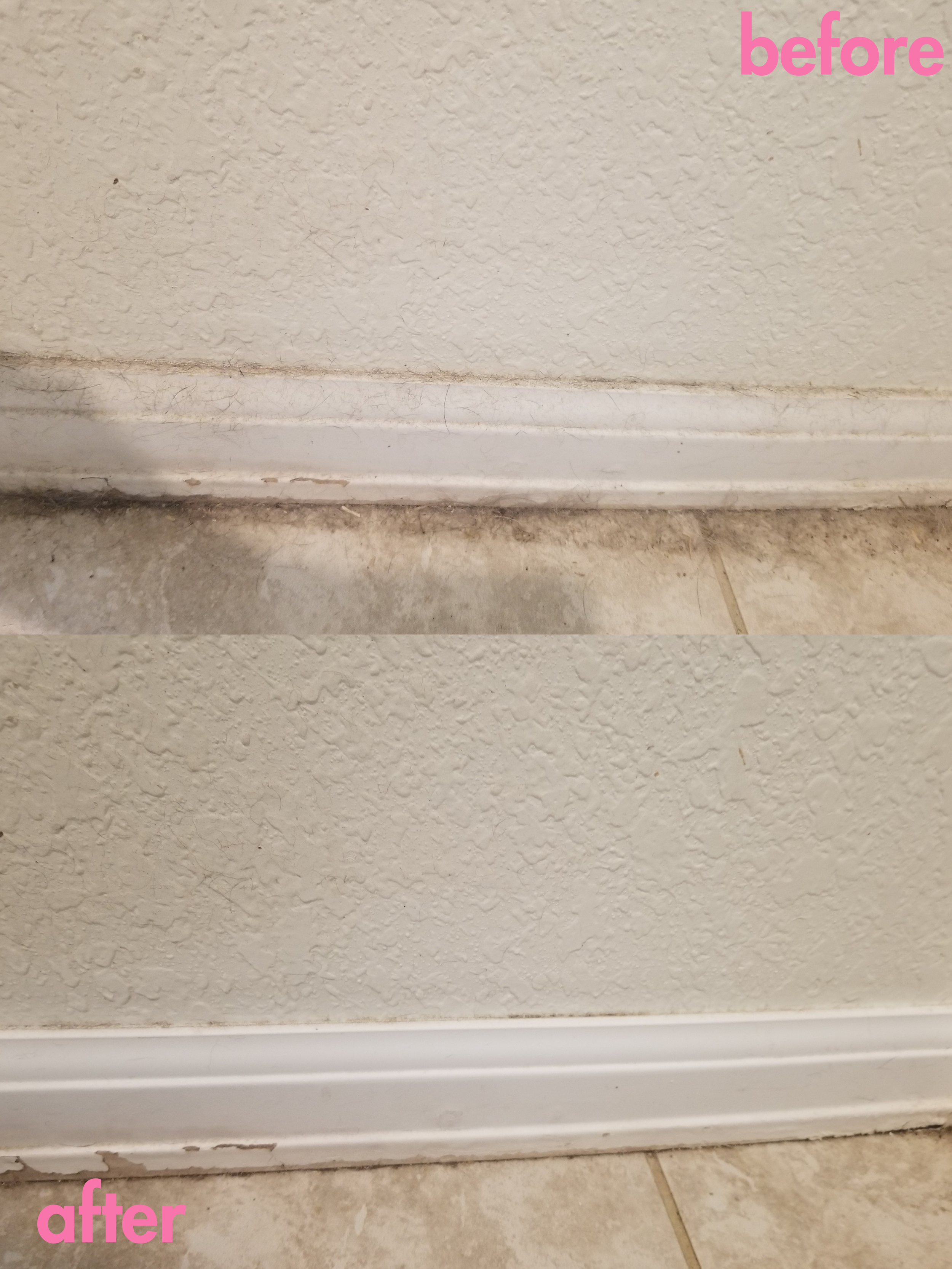 ba baseboards.png