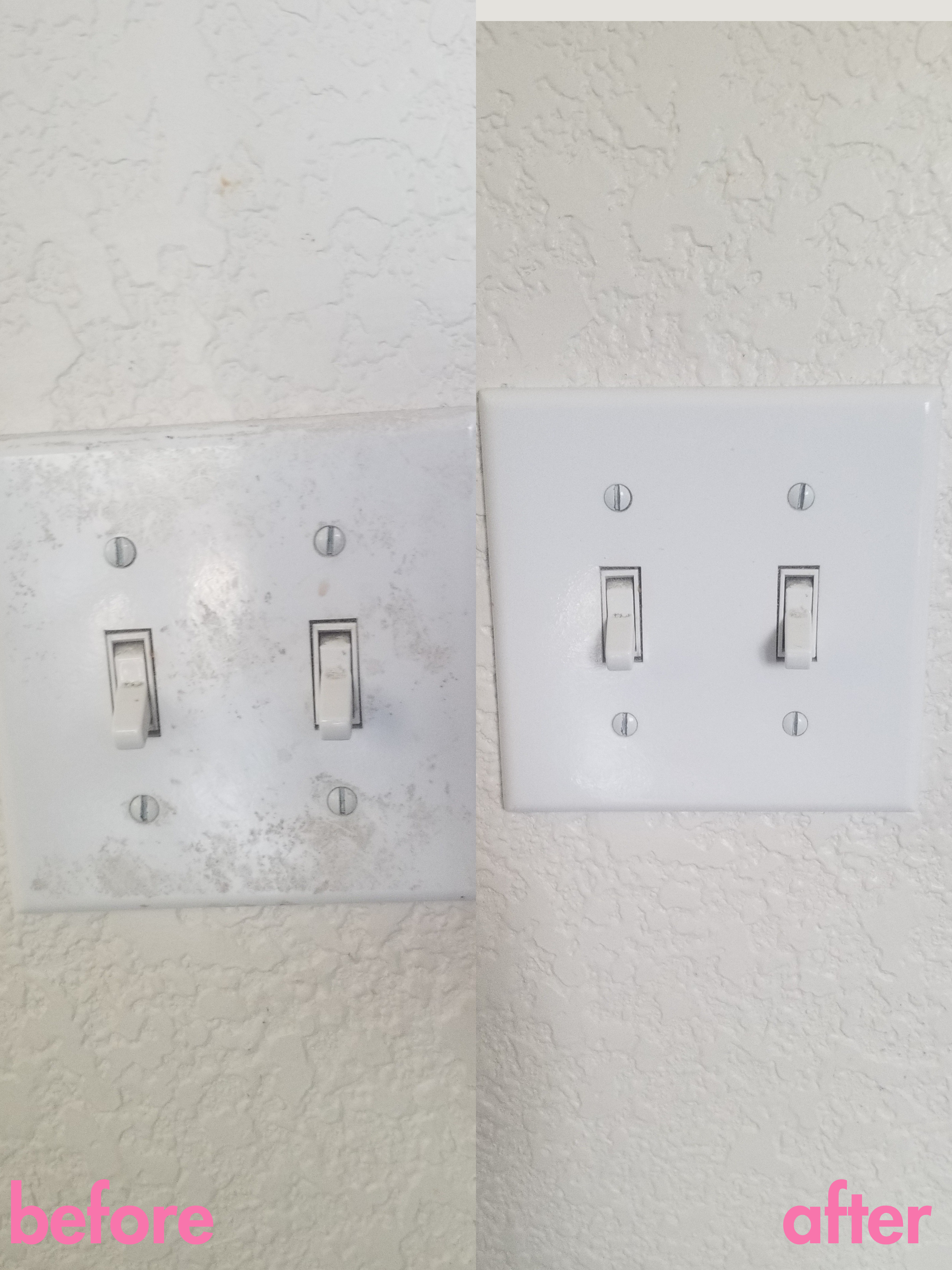 ba light switches.png