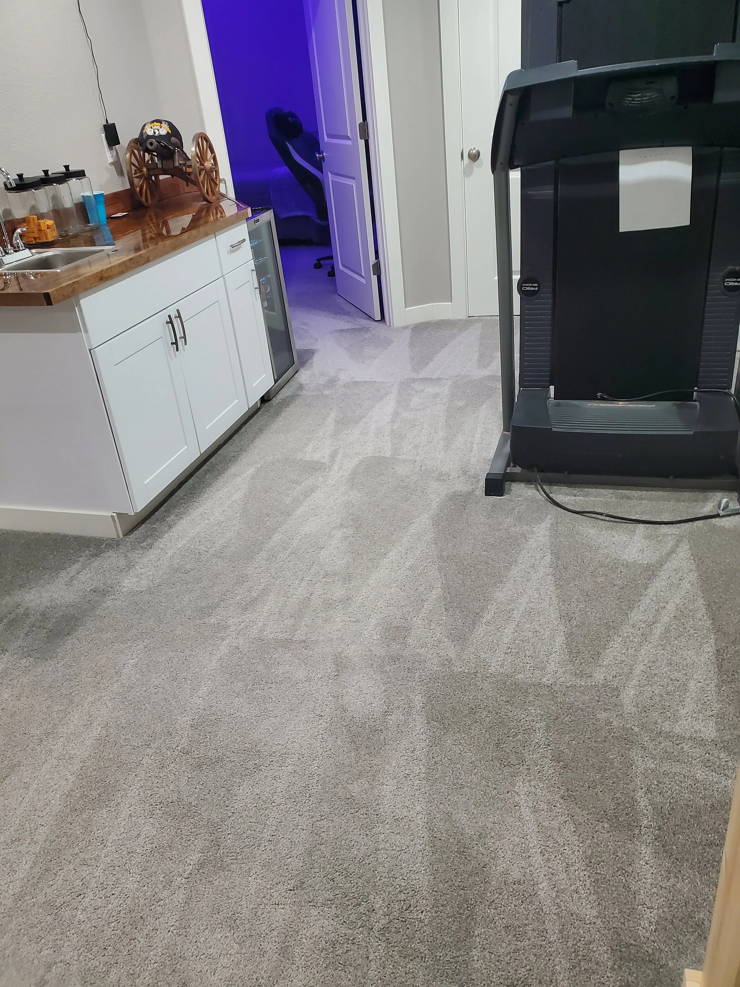 Vaccum Marks 2.jpg