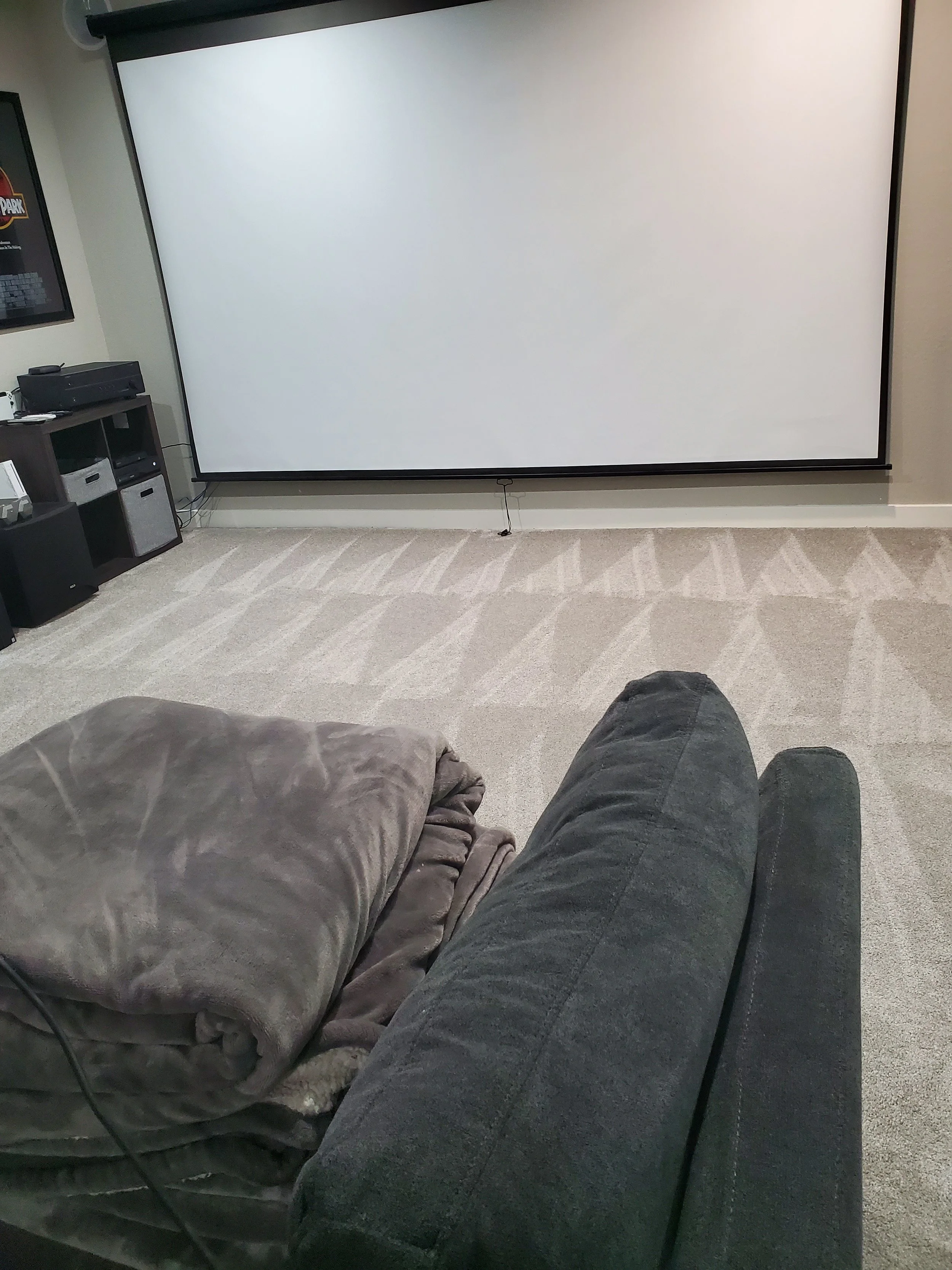 Vaccum Marks.jpg