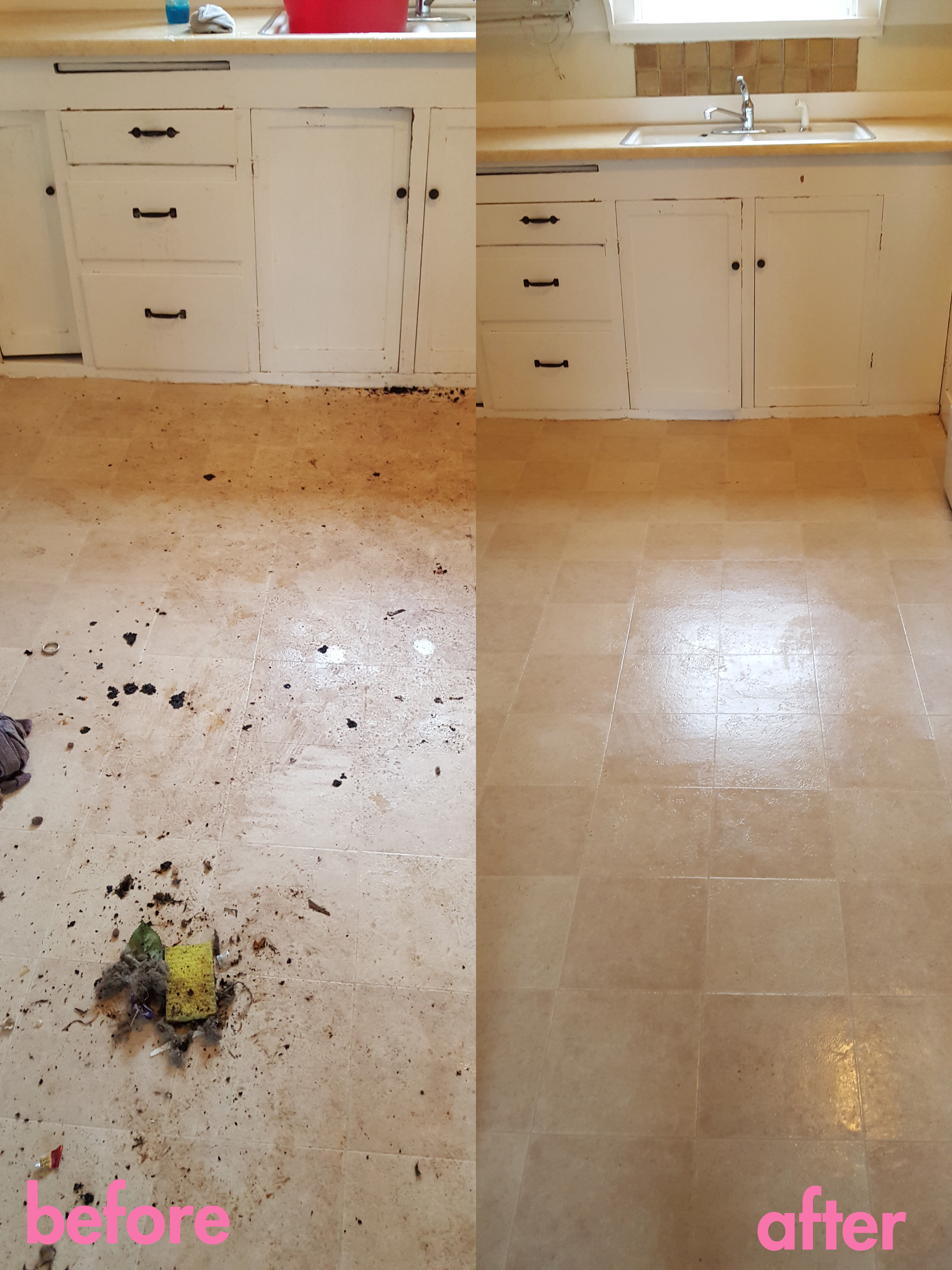 ba Kitchen Floor 2.png