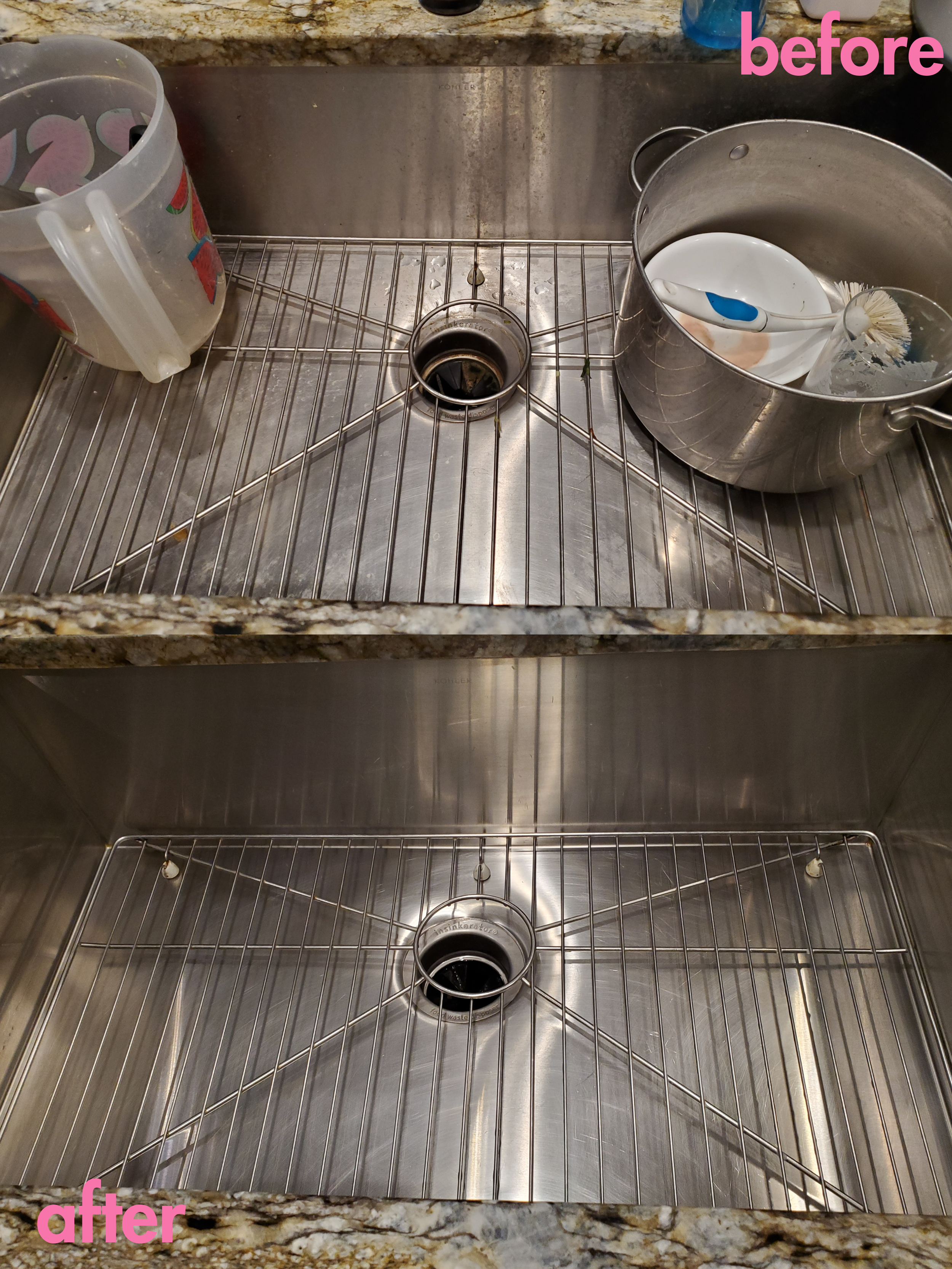 ba kitchen sink 3.png