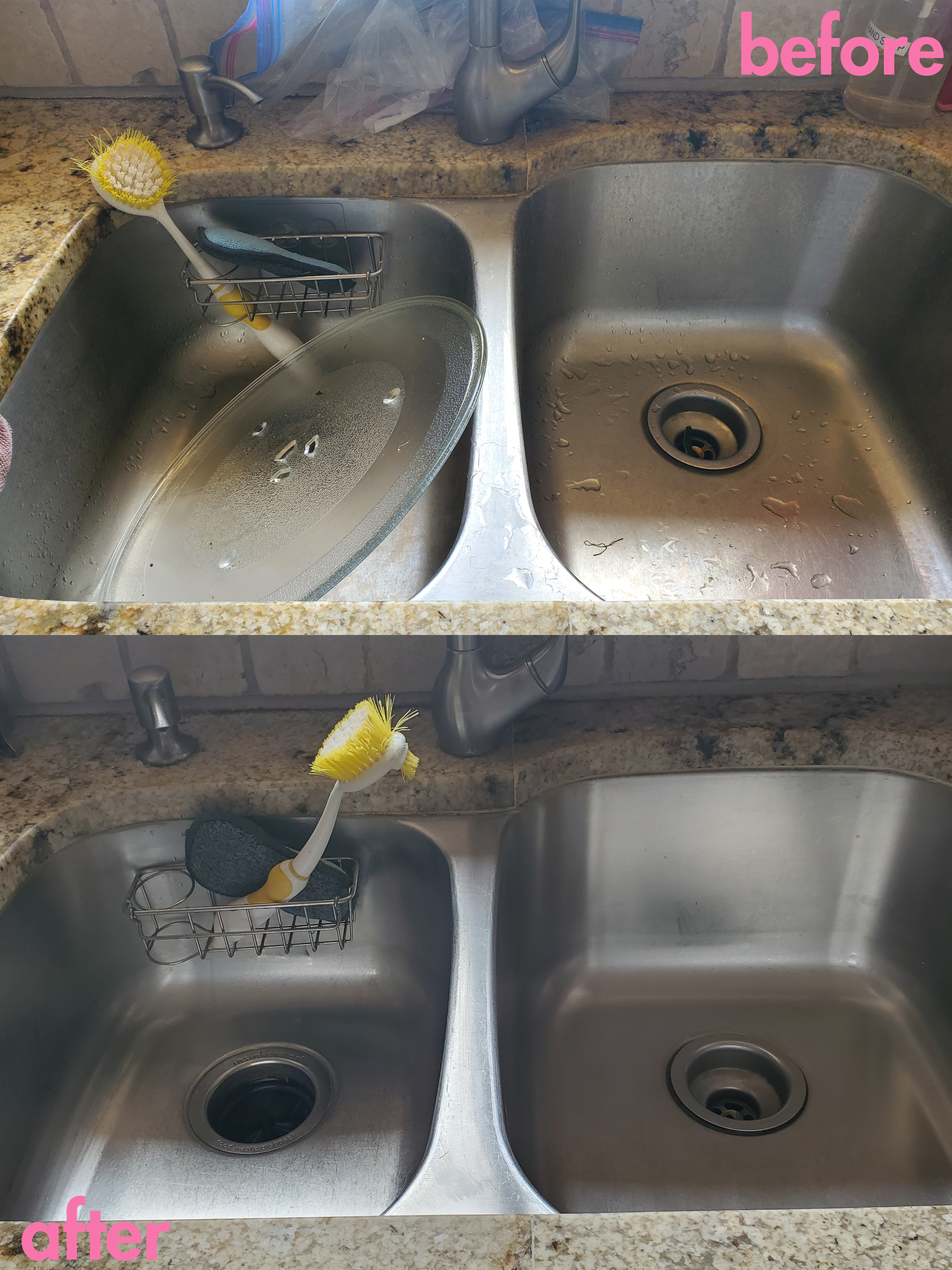 ba kitchen sink 2.png