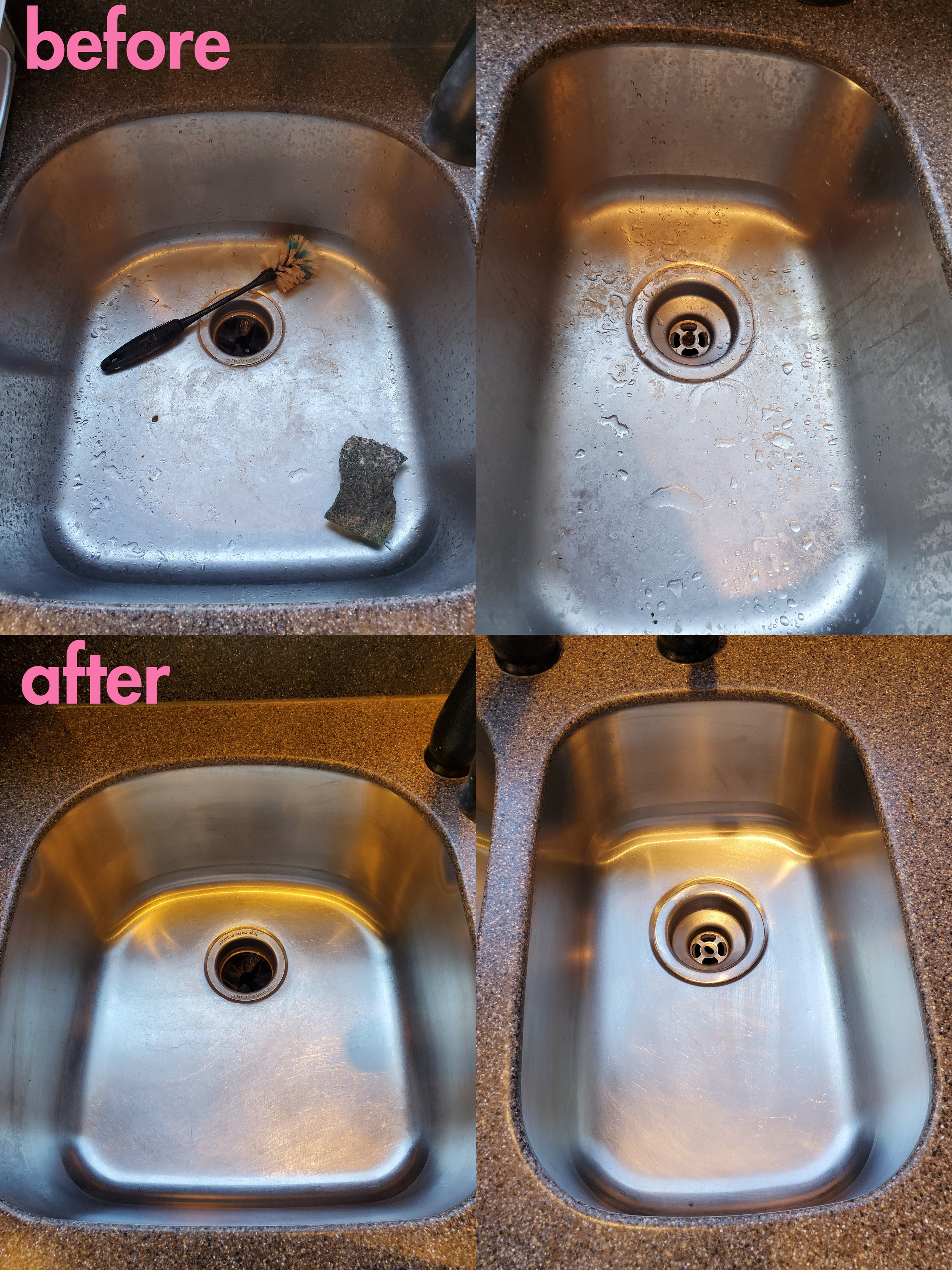 ba kitchen sink.png