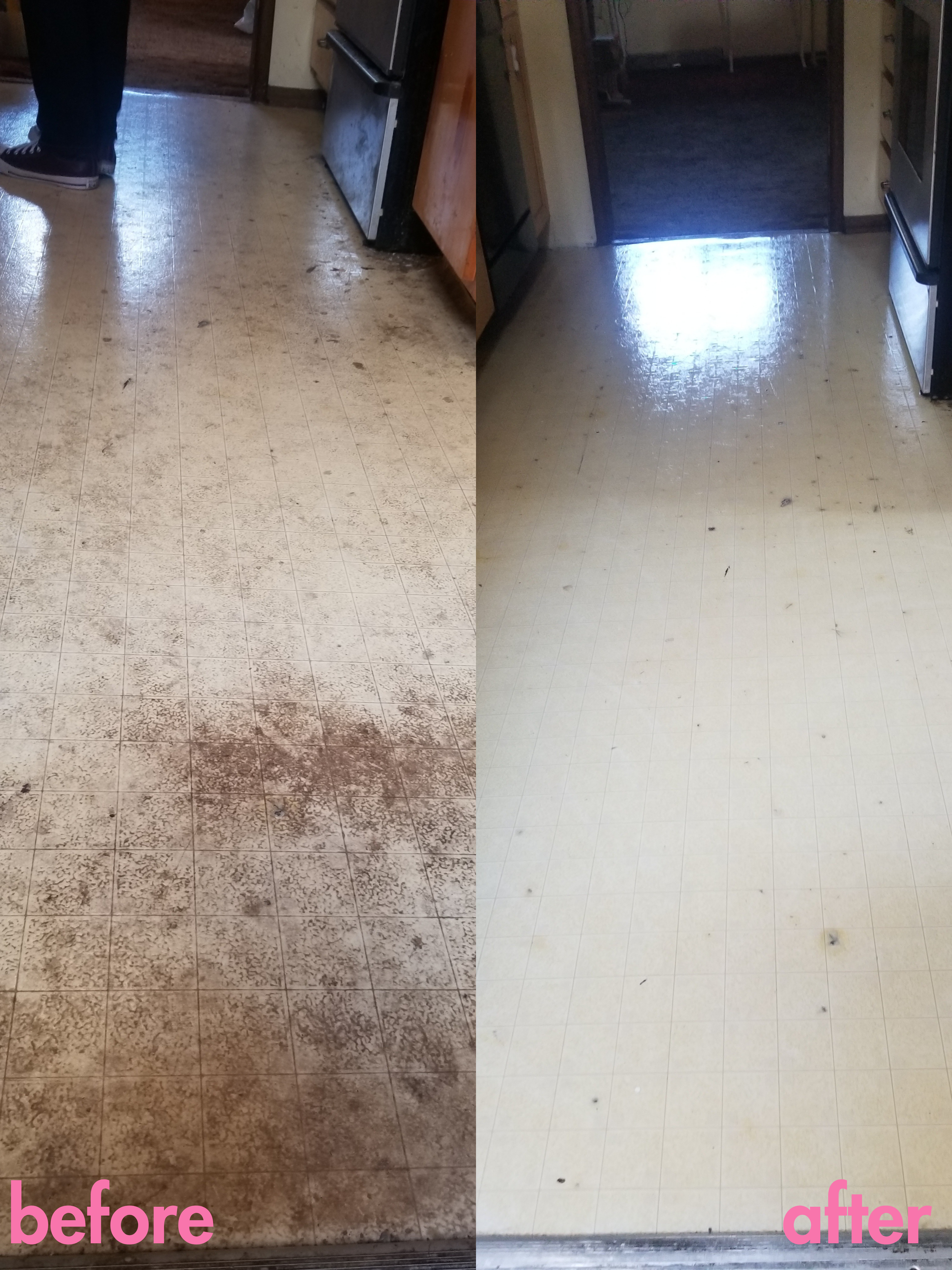 ba kitchen floor.png