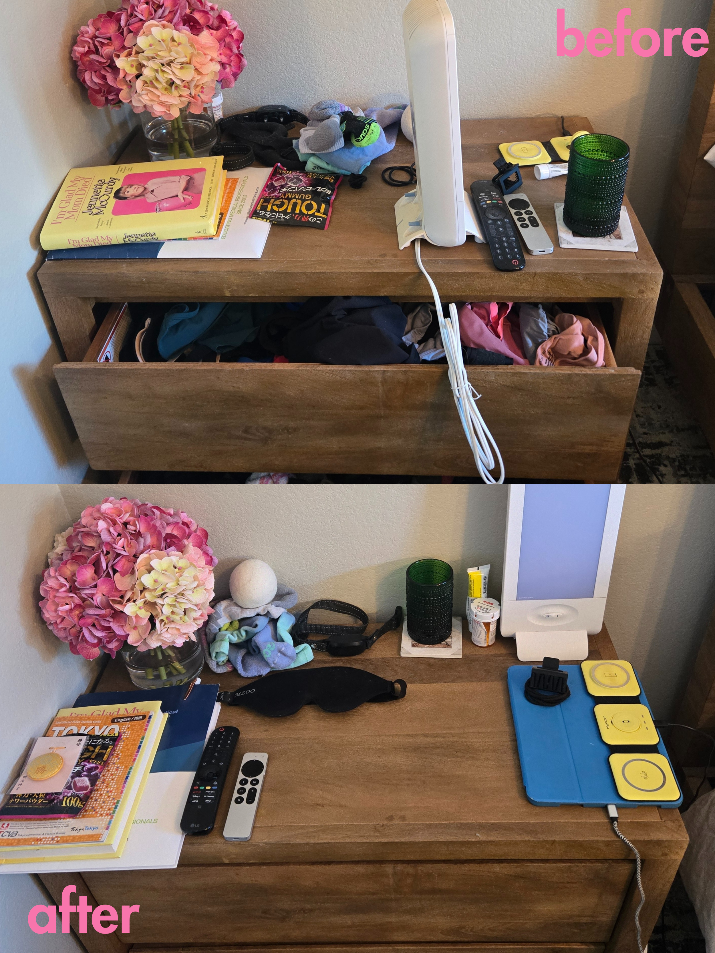 ba nightstand 3.png