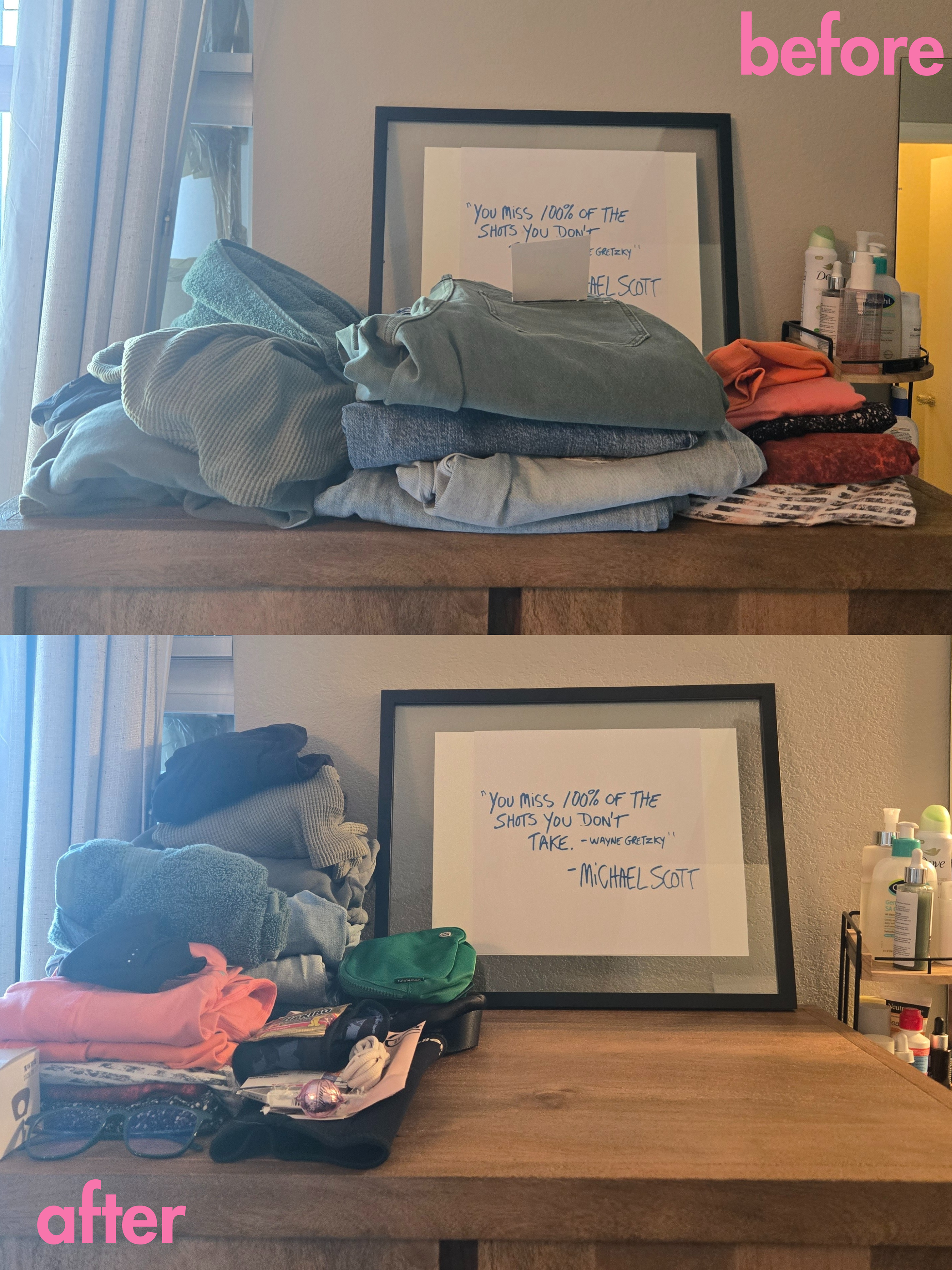 ba nightstand 2.png