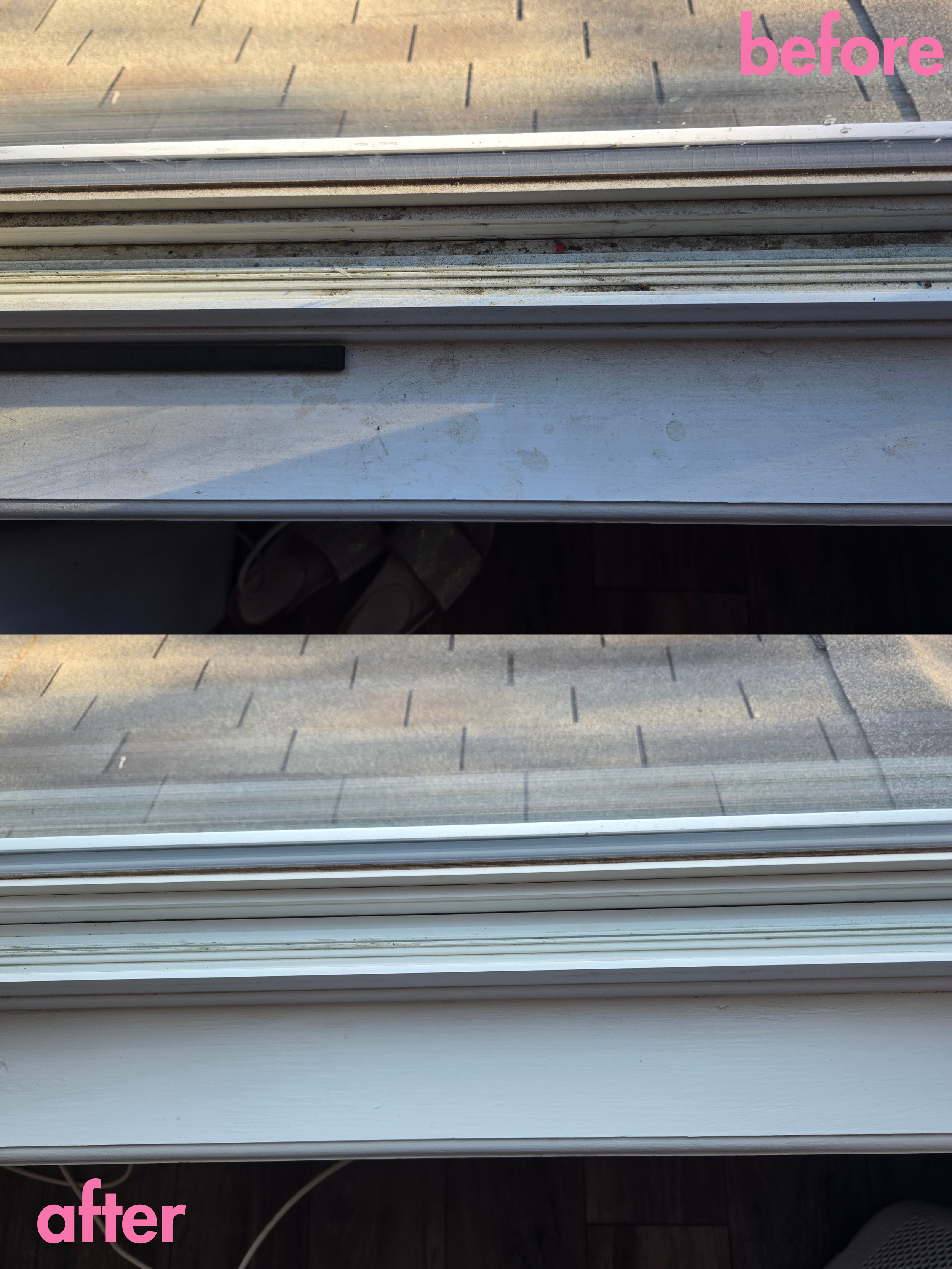 ba window sill 3.png