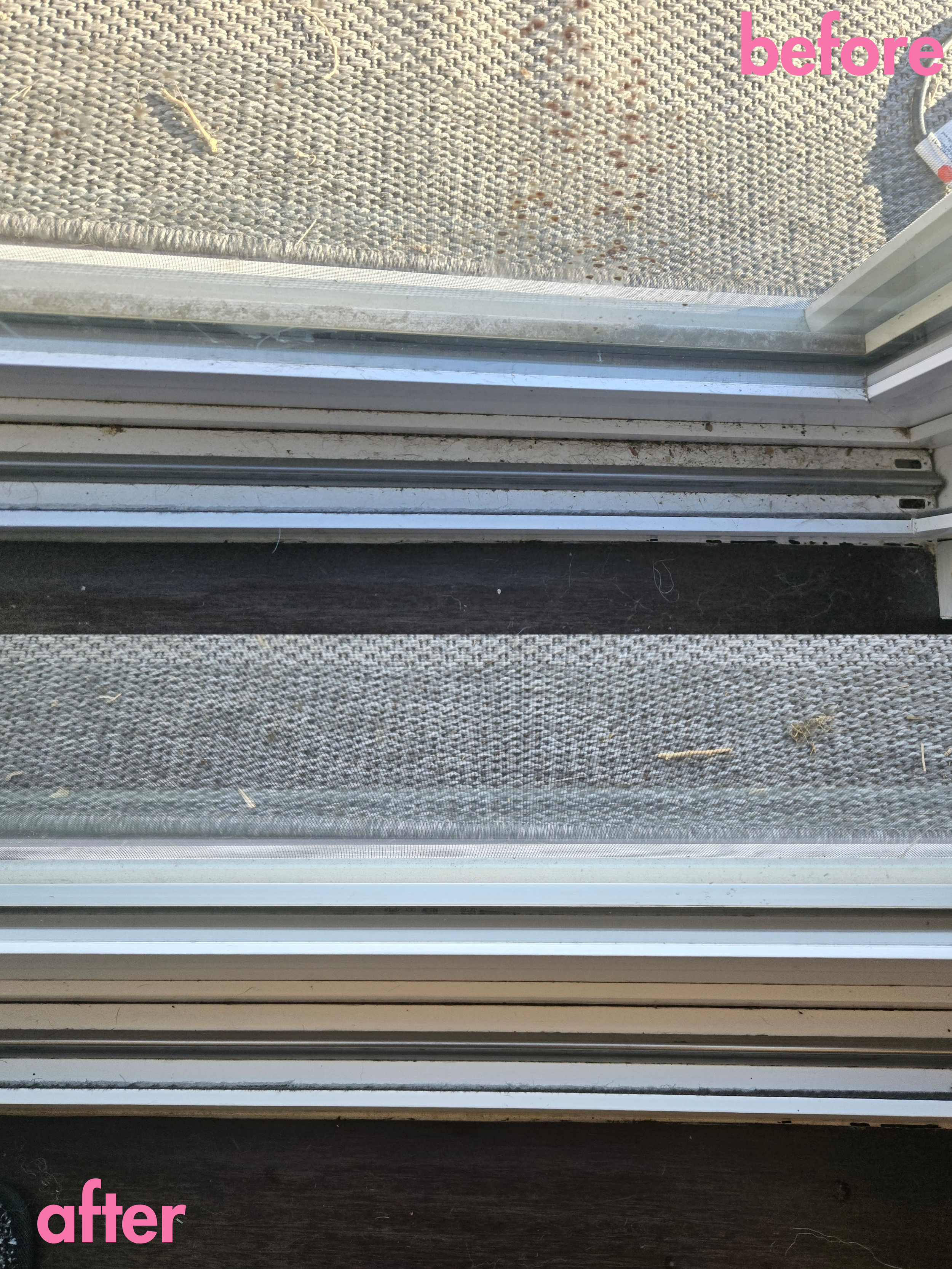 ba glass door tracks.png
