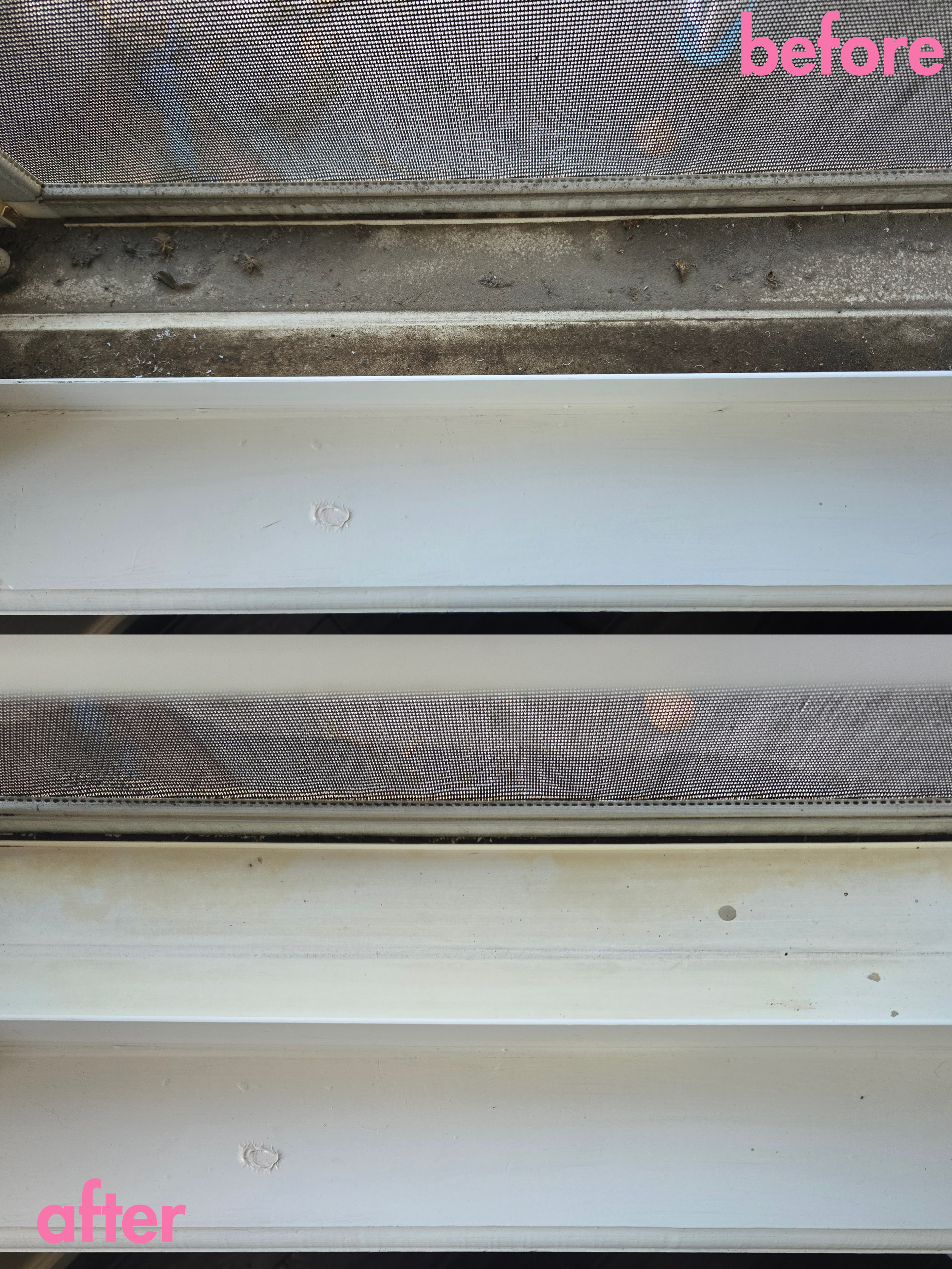 ba Window Sill 2.png