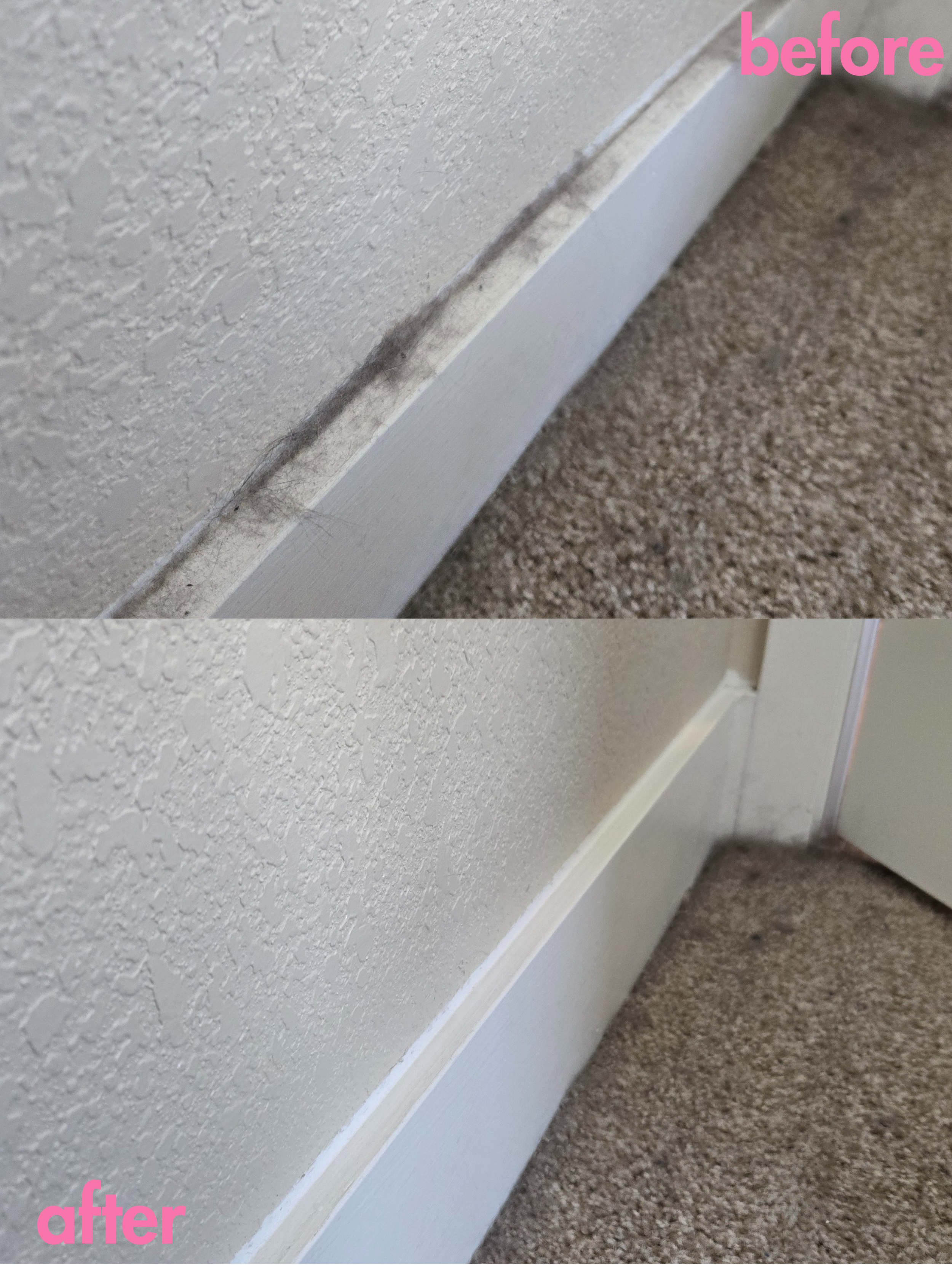 ba baseboards 3.png