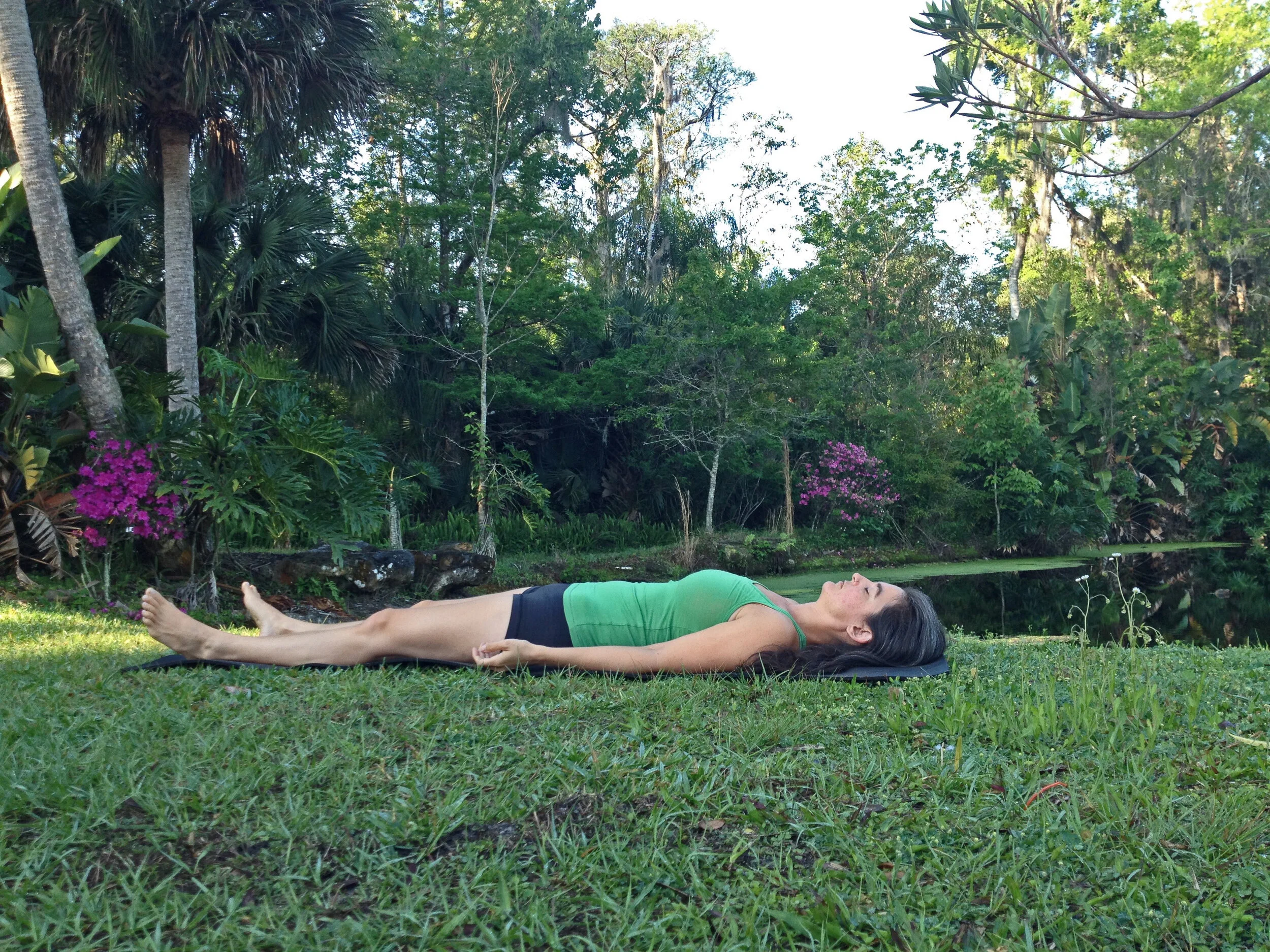 YogaNidra_Marty_1813.jpg