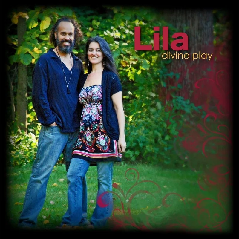 Lila-DivinePlay.jpg