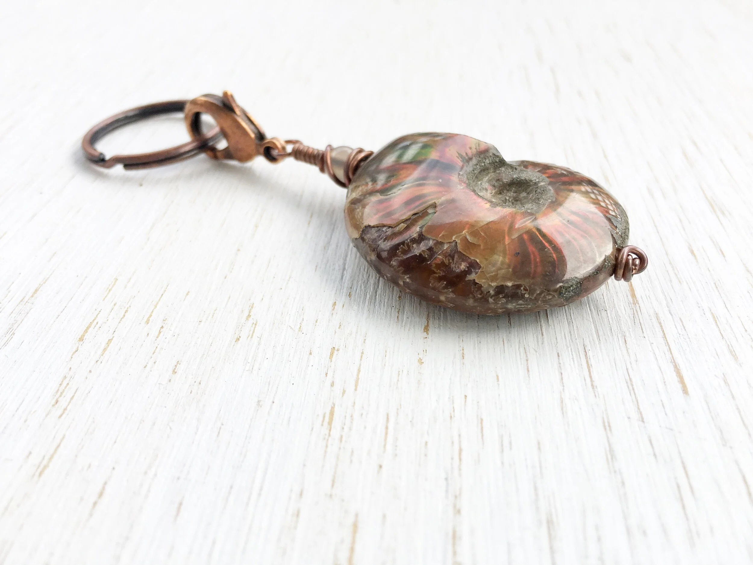 B6649FCD-5222-4876-B06F-C45F865E84A6