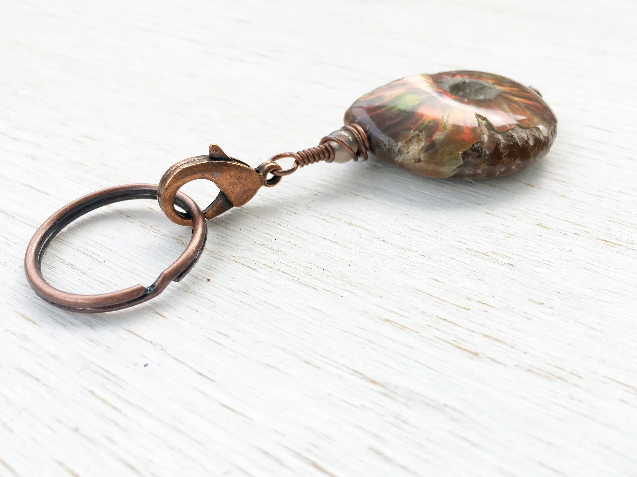 7681C86C-A794-430E-BCCC-62731BEED5D9