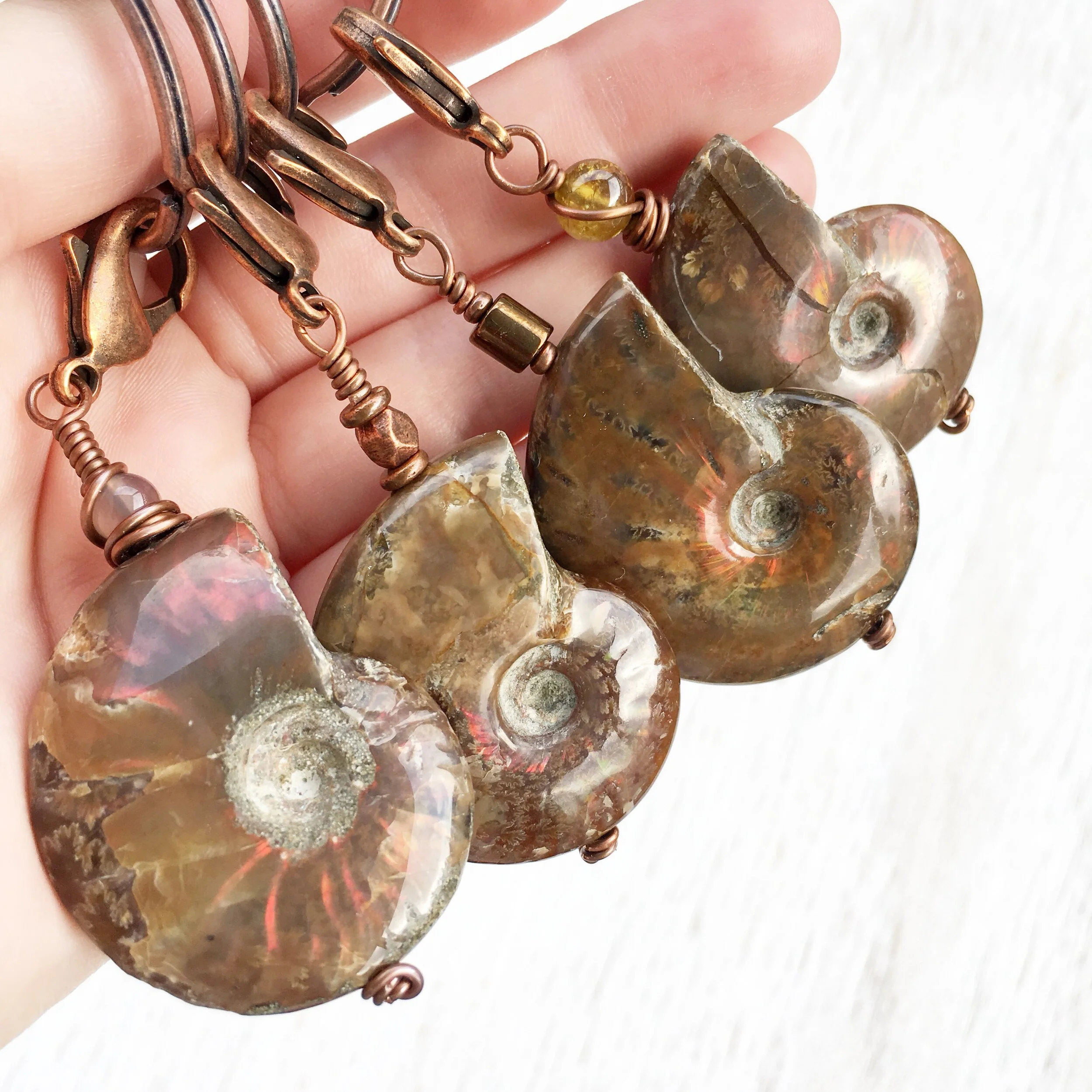 2F049AF7-D964-4A5C-81DC-FBA4D6A3B587