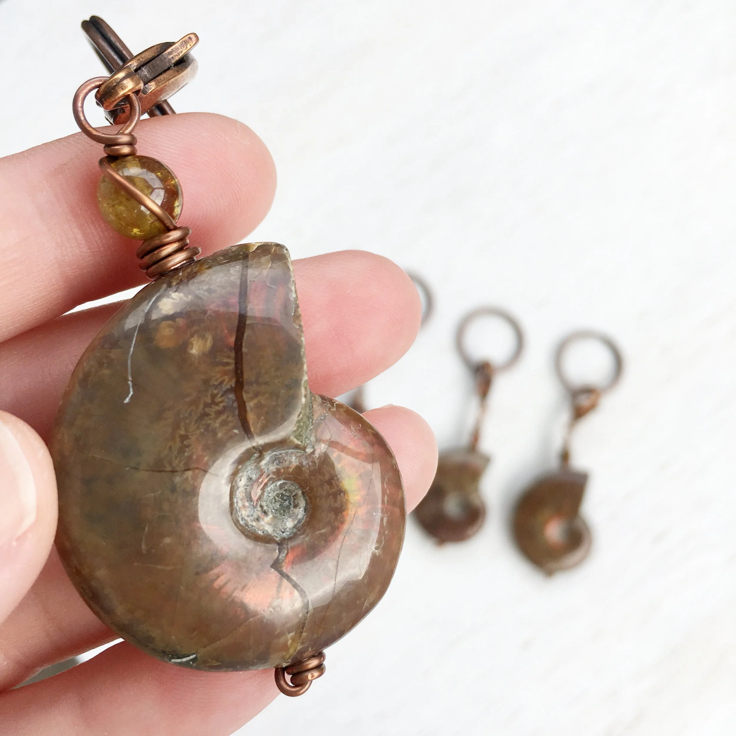 3B10C4C0-07E0-4079-A916-1DF124D40E02