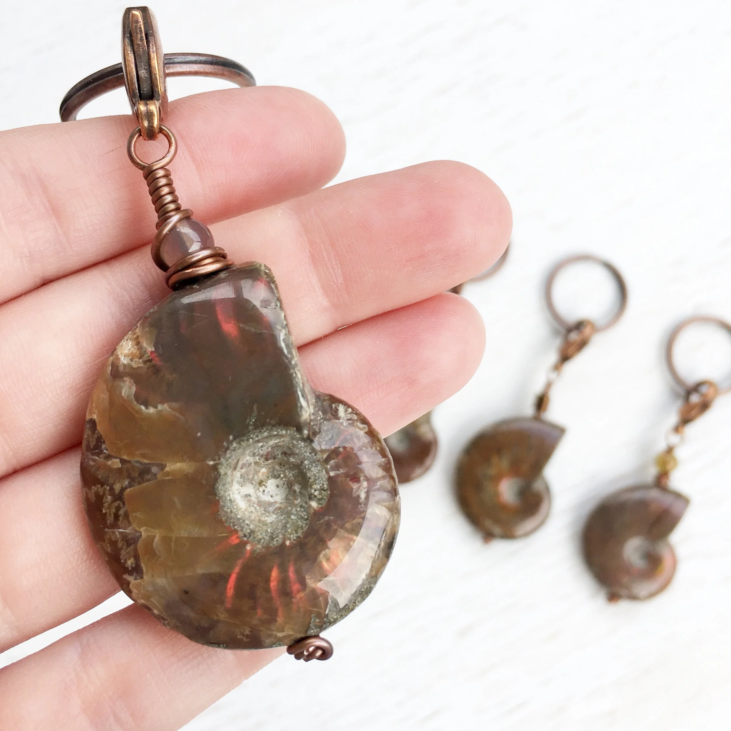 A10B3A74-D8EA-468B-A91A-45BBD84EE8A1