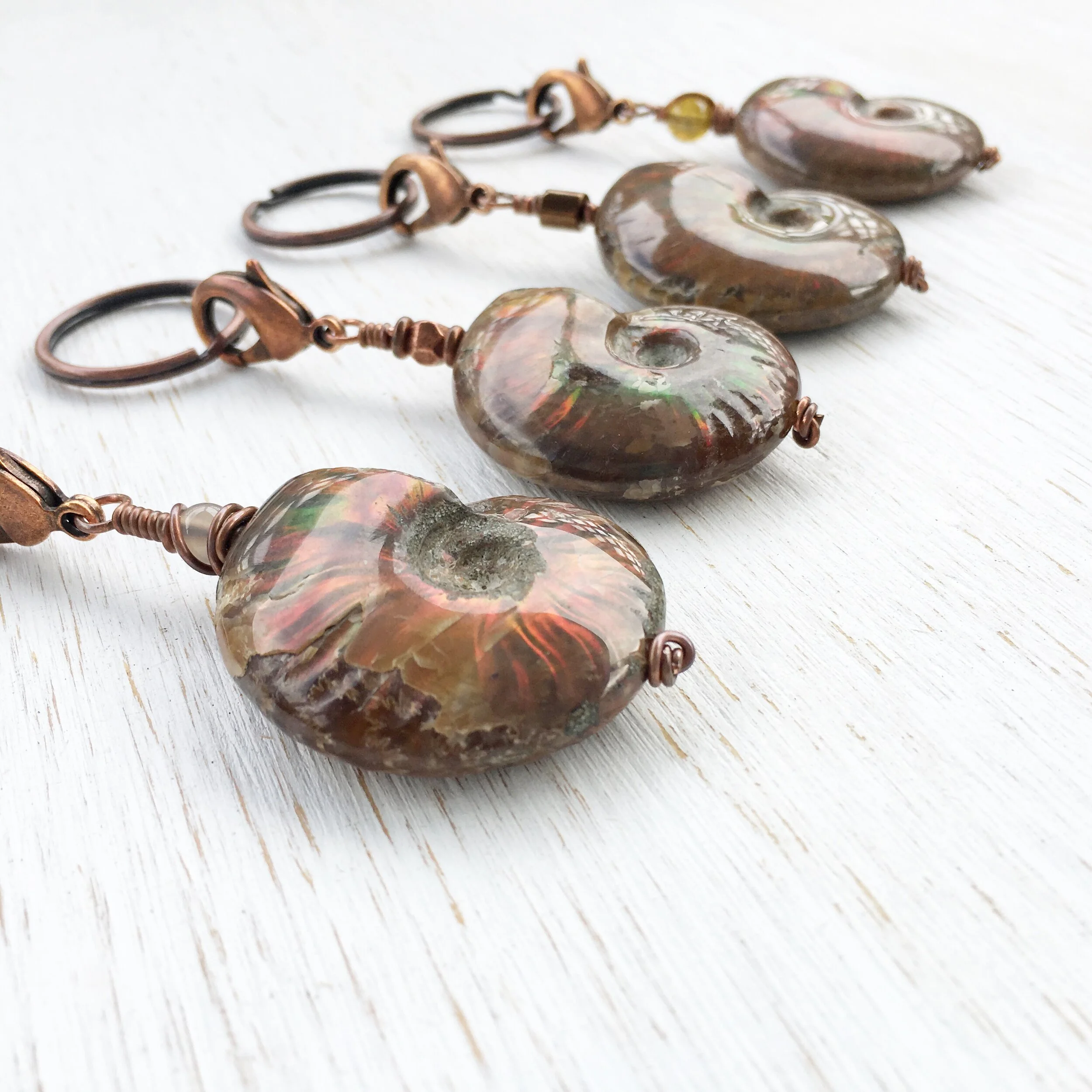 5F5E0FE4-5087-4022-96DA-CAAEBE534A4E