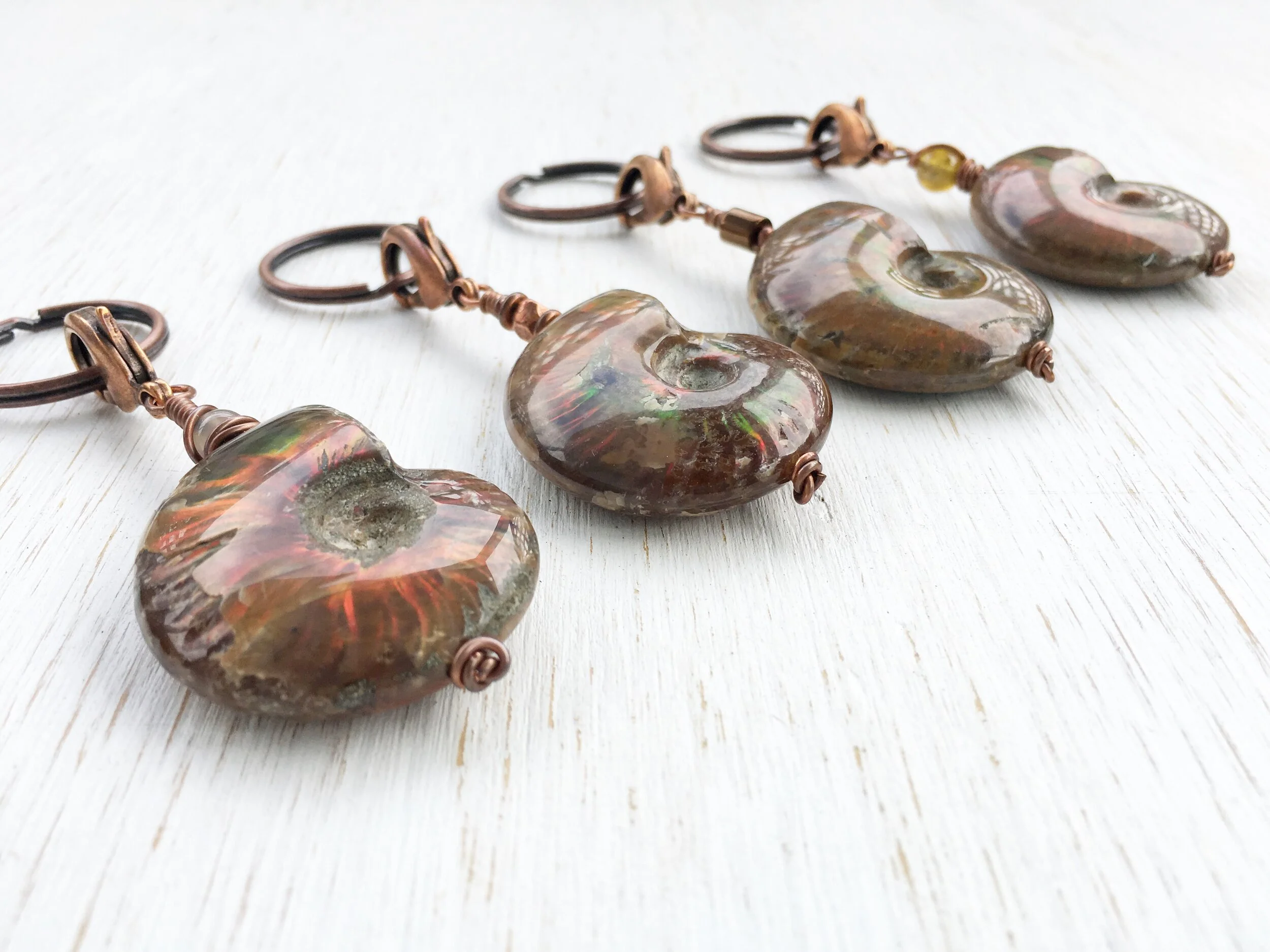 D380B989-D578-4102-B1D1-203397587356