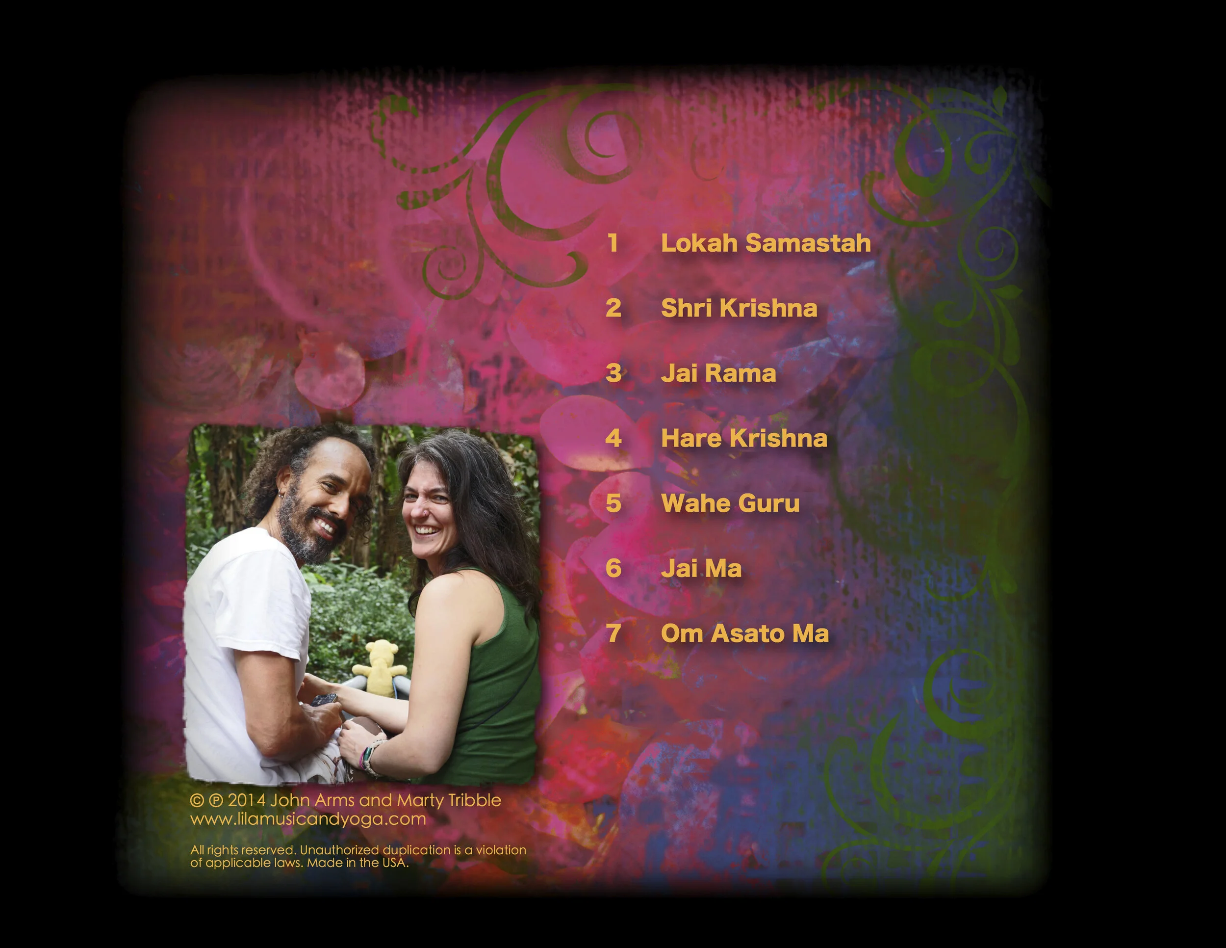 LilaDivinePlay_backcover_finalproof.jpg