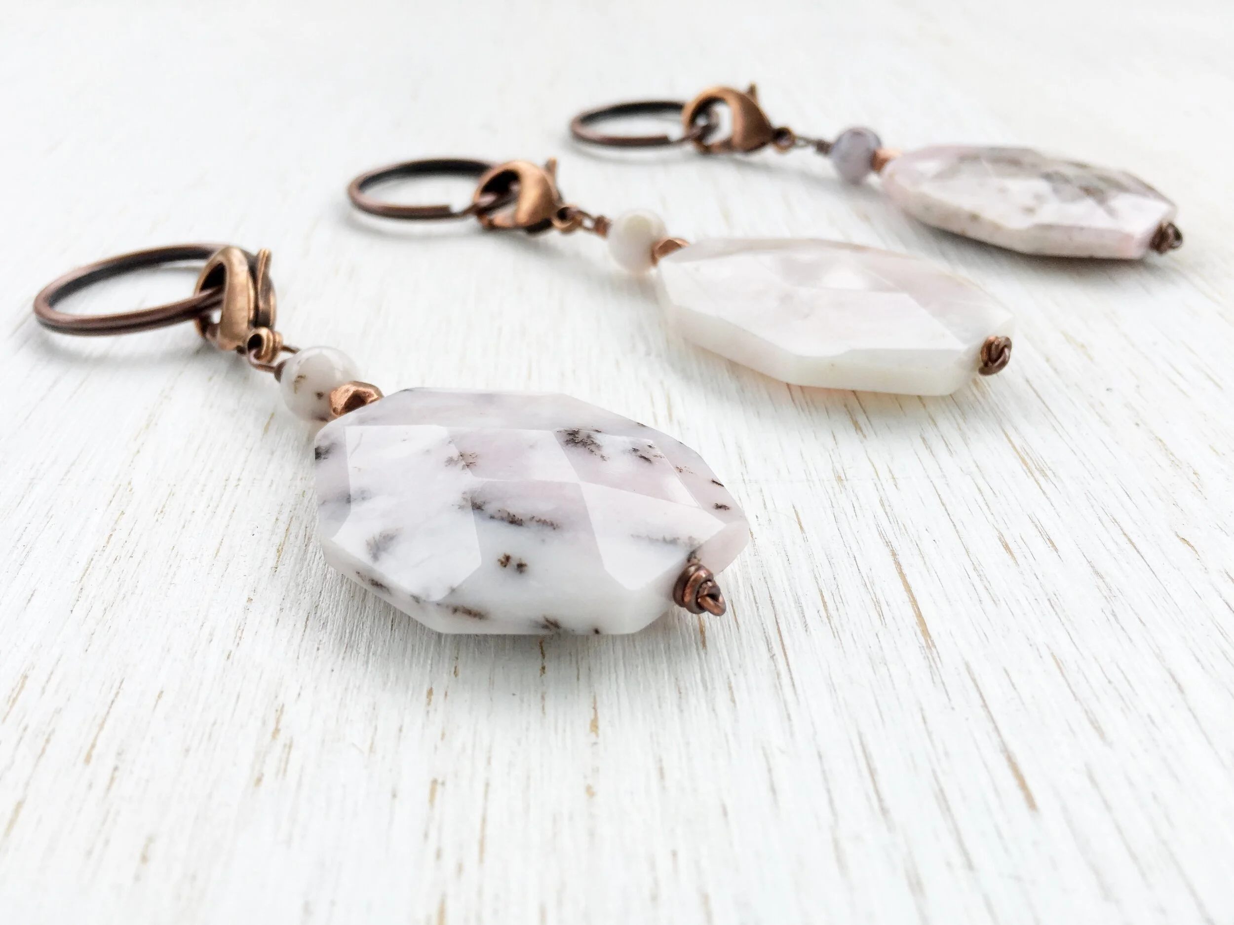 6BC5C4B0-7DF4-4554-BBB2-CA24BB0C54A5