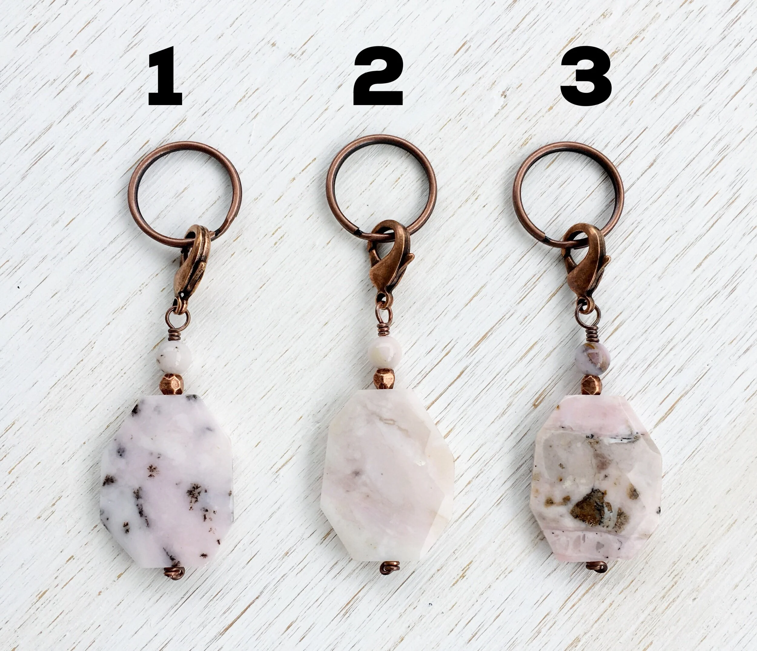 CD901323-B8BF-426F-A8CB-335D4AB15C9D