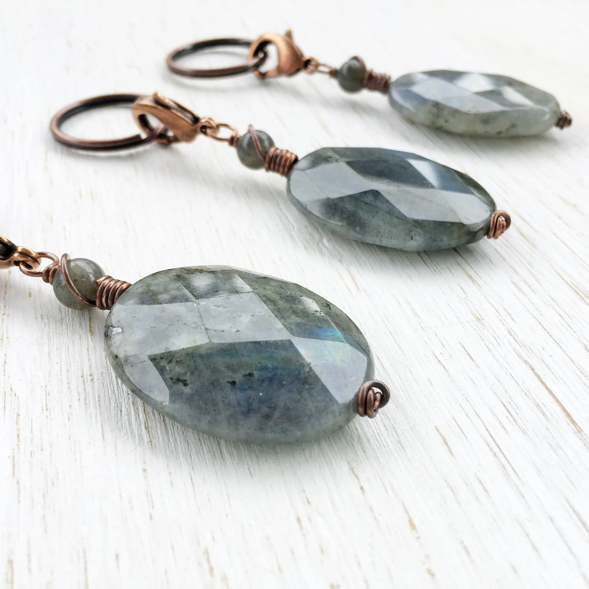 89C1FEAE-4889-4EE2-BED7-D4543AE4442B